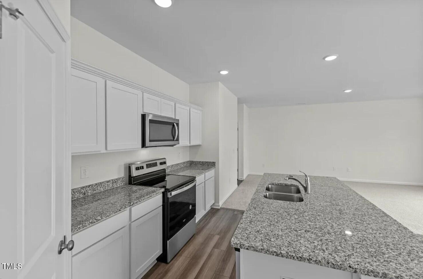 1215 Pond Overlook Drive