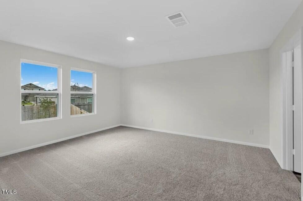 1215 Pond Overlook Drive