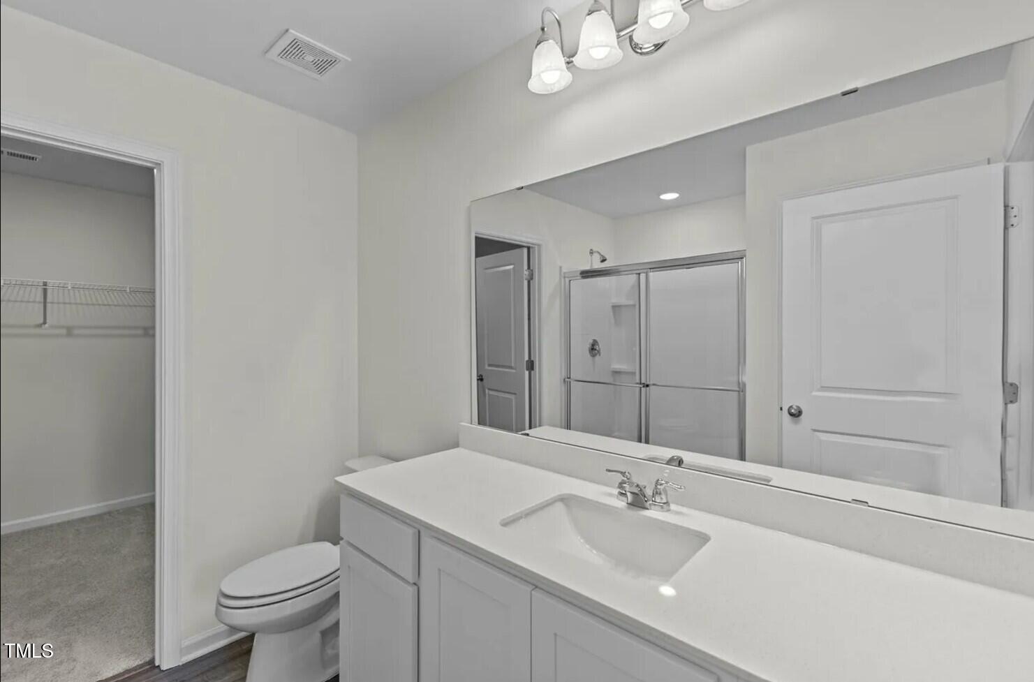 1215 Pond Overlook Drive