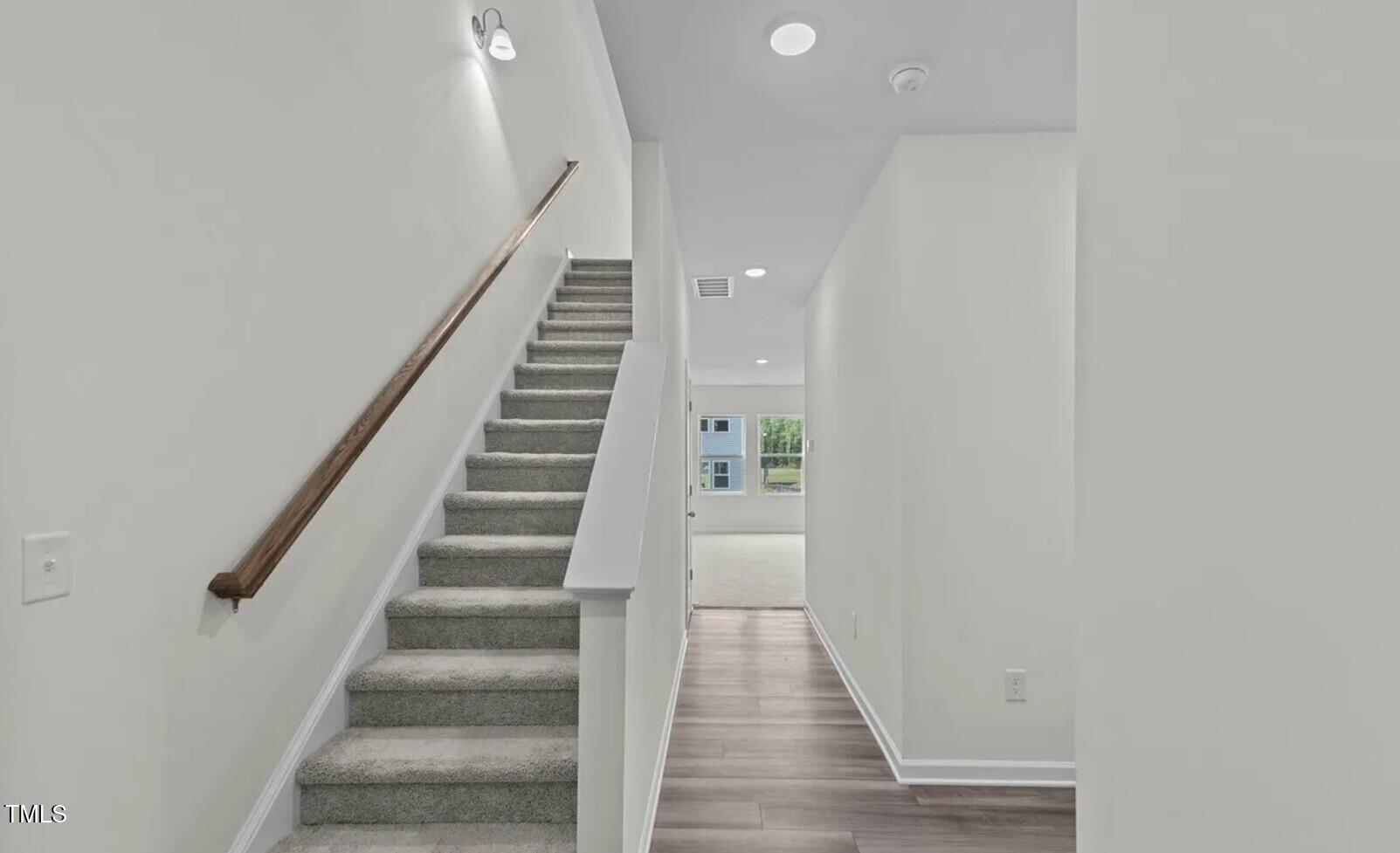 1215 Pond Overlook Drive