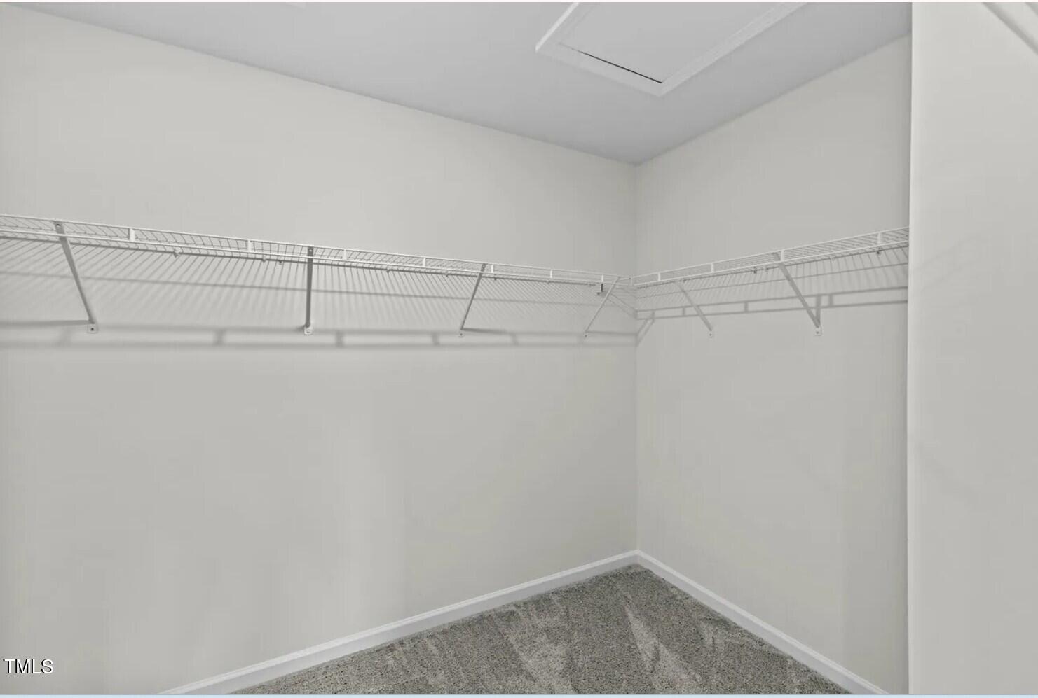 1215 Pond Overlook Drive