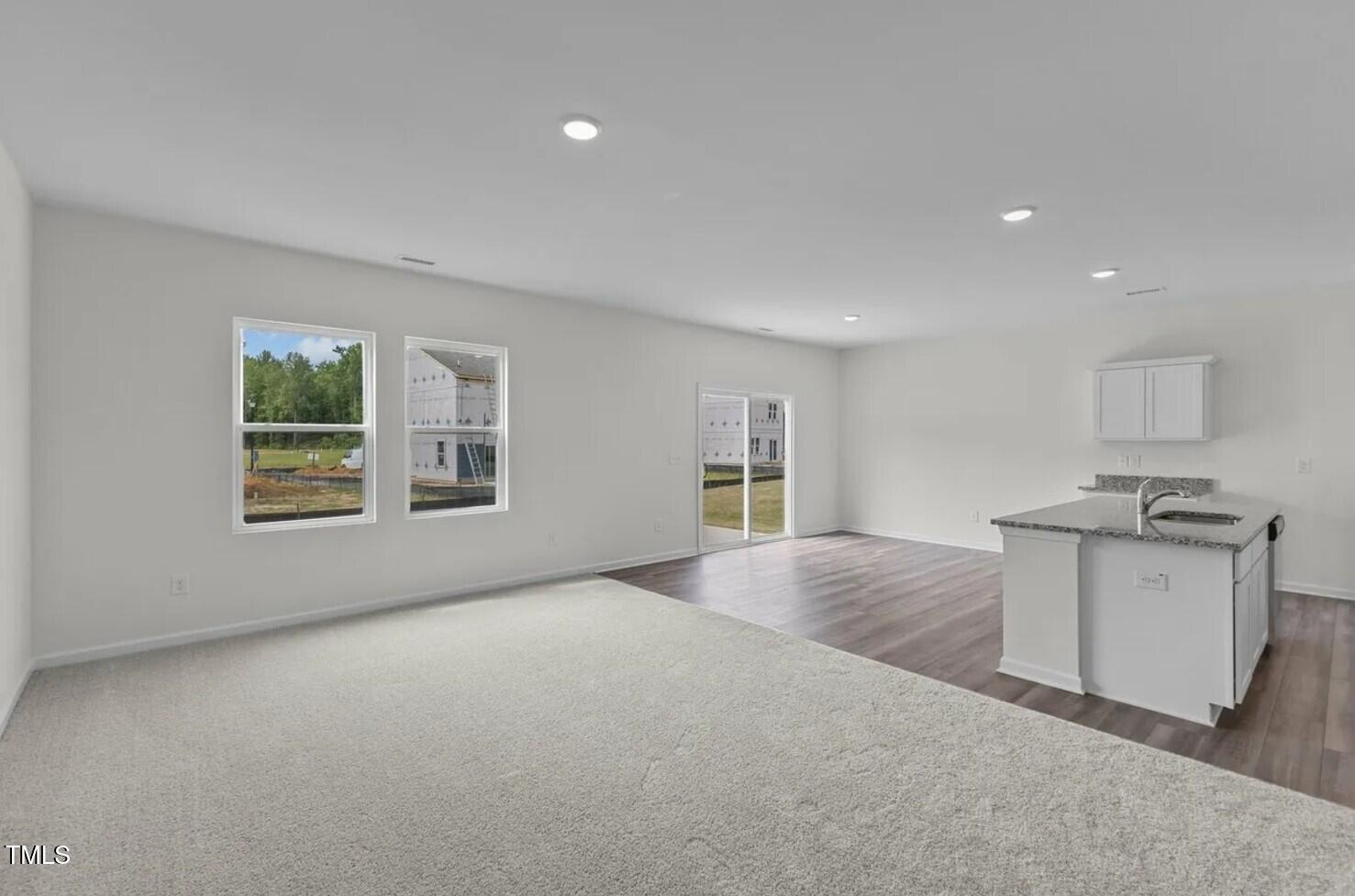 1215 Pond Overlook Drive