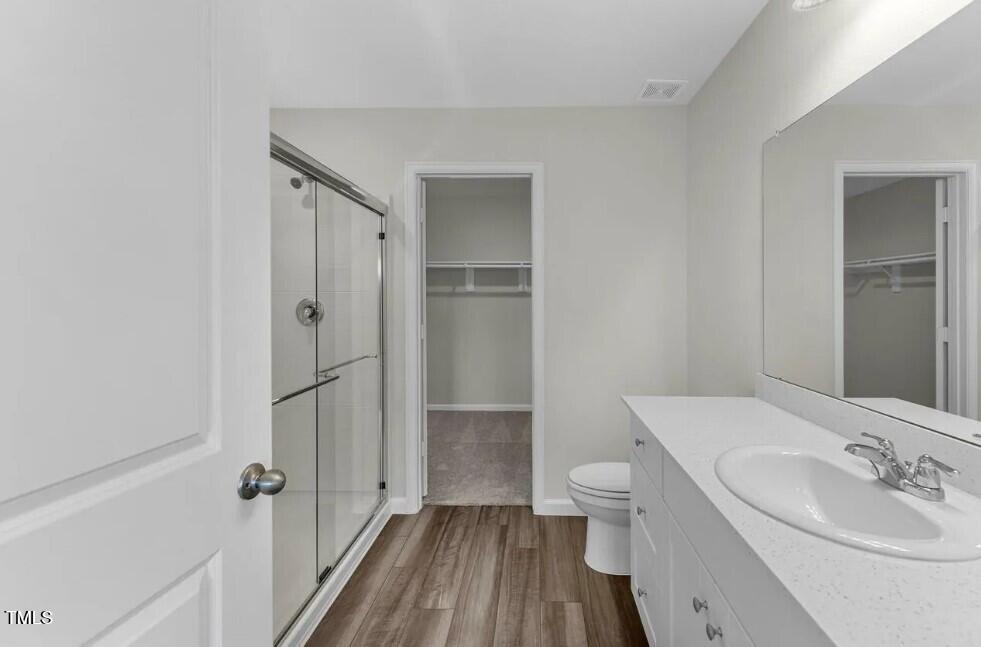 1215 Pond Overlook Drive