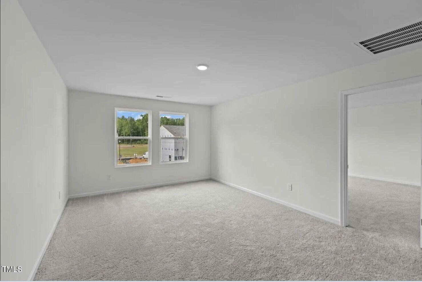 1215 Pond Overlook Drive