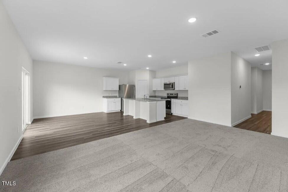1215 Pond Overlook Drive