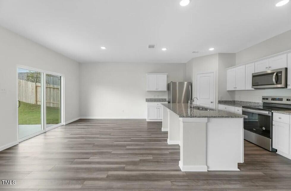 1215 Pond Overlook Drive