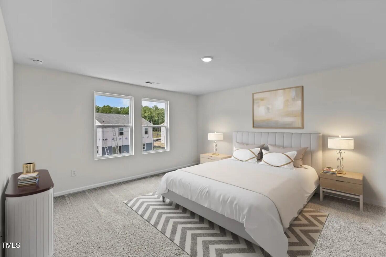 1215 Pond Overlook Drive