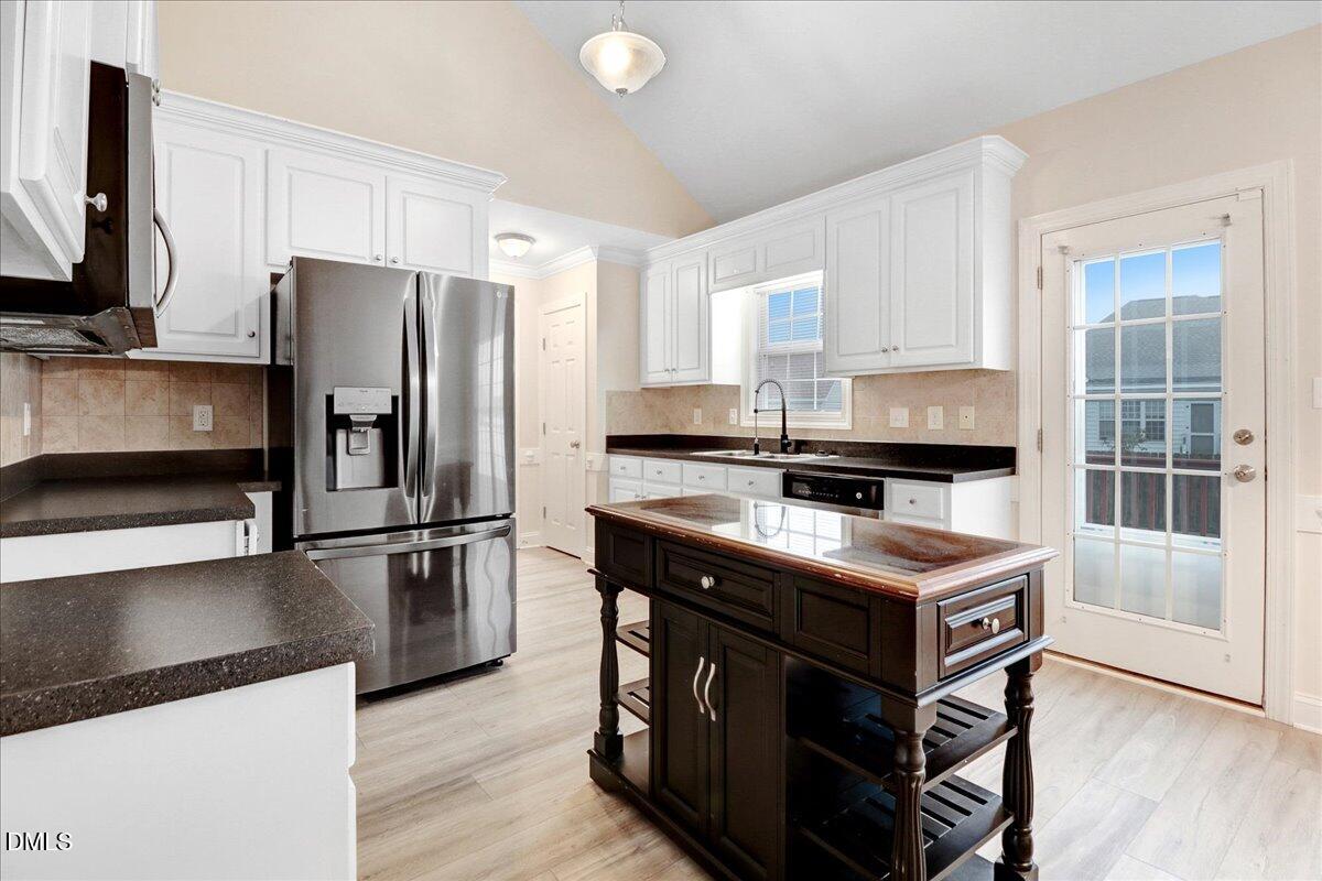 4416 Sunflower Court