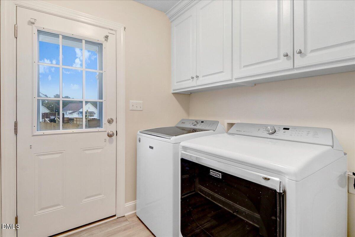 4416 Sunflower Court