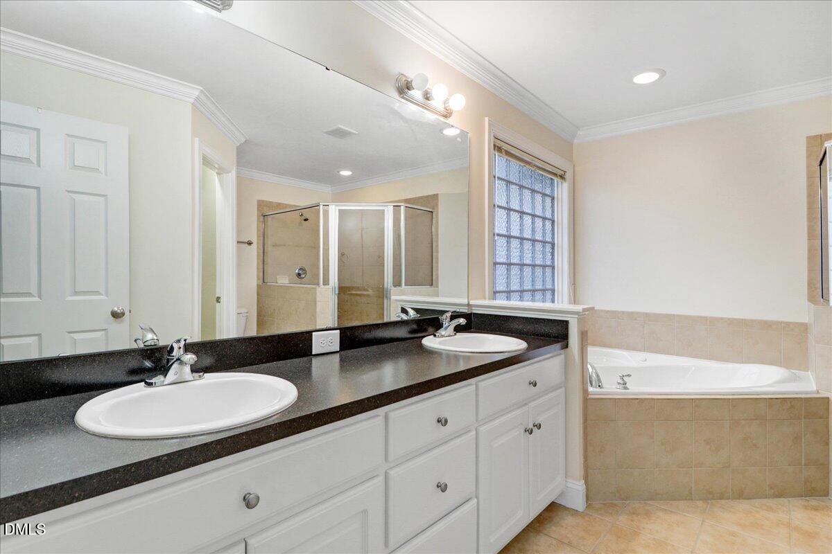 4416 Sunflower Court