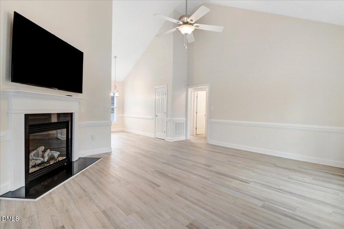 4416 Sunflower Court