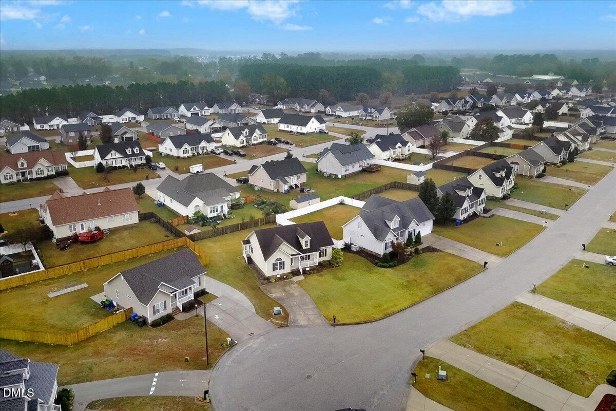 4416 Sunflower Court