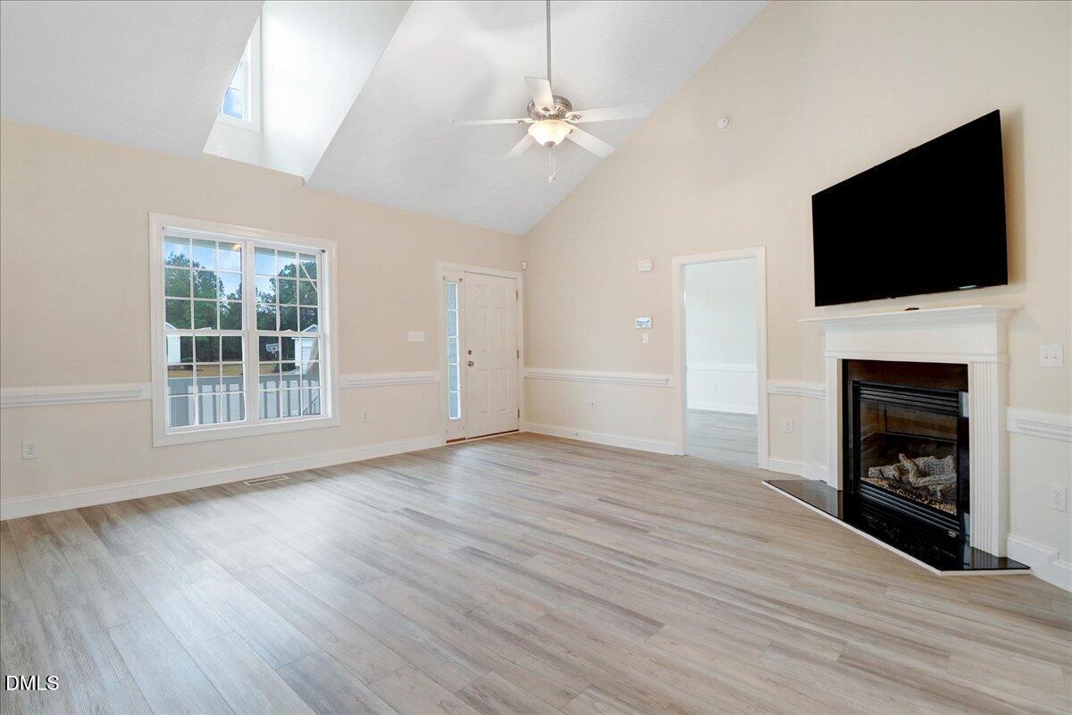 4416 Sunflower Court