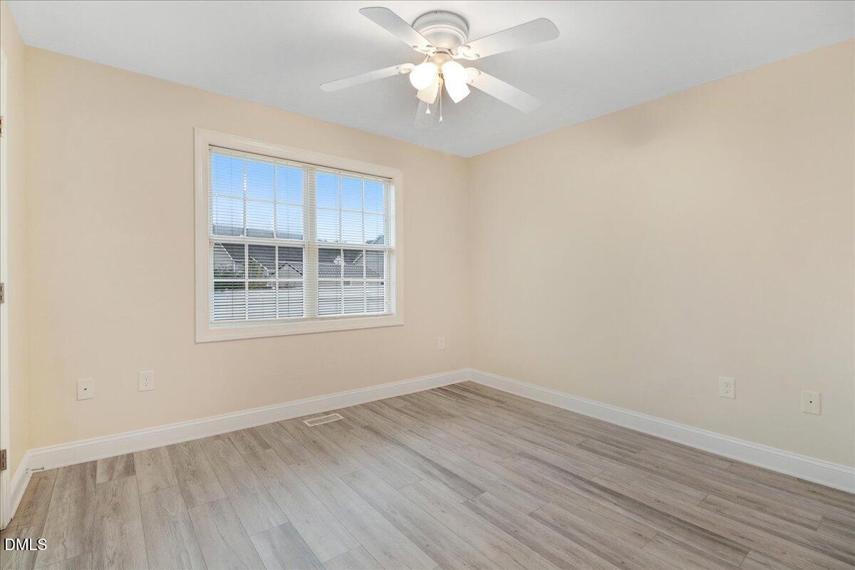 4416 Sunflower Court