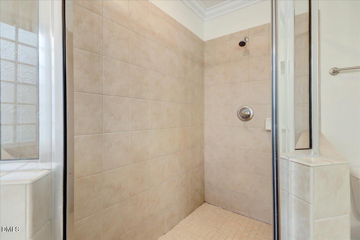 4416 Sunflower Court