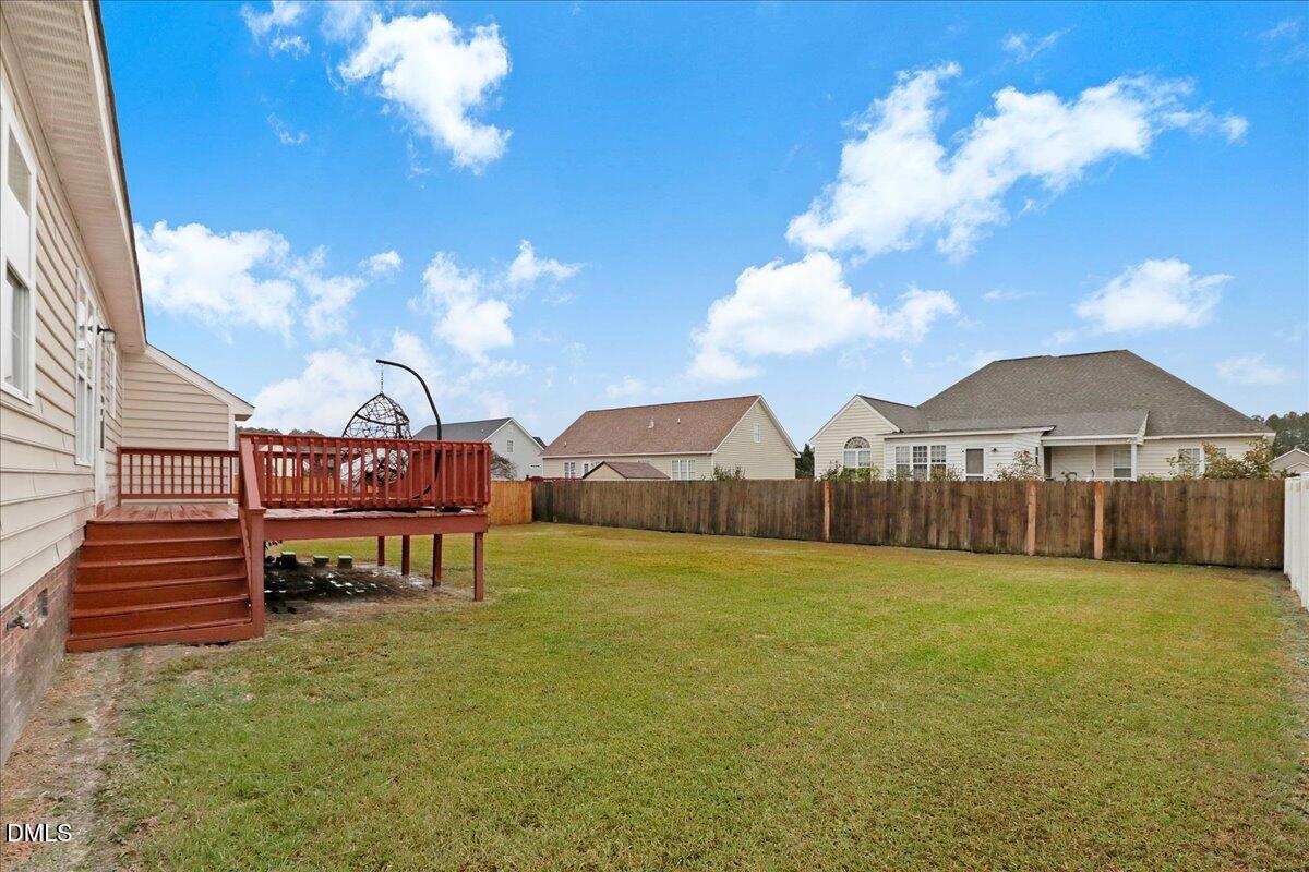 4416 Sunflower Court