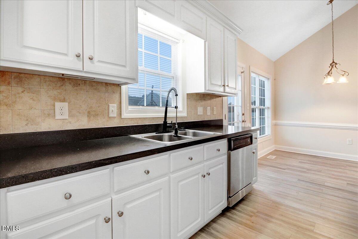 4416 Sunflower Court