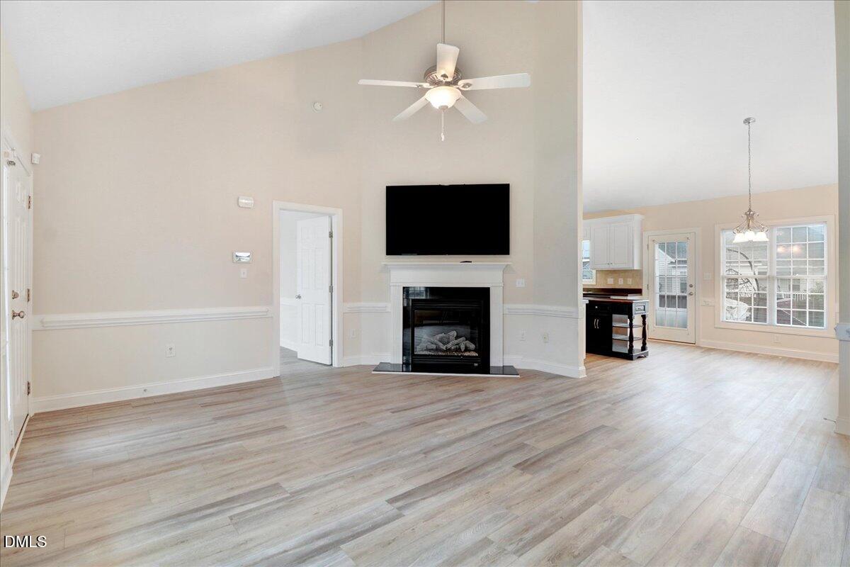 4416 Sunflower Court