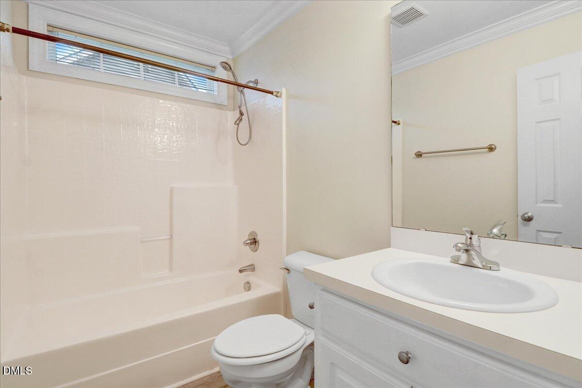 4416 Sunflower Court