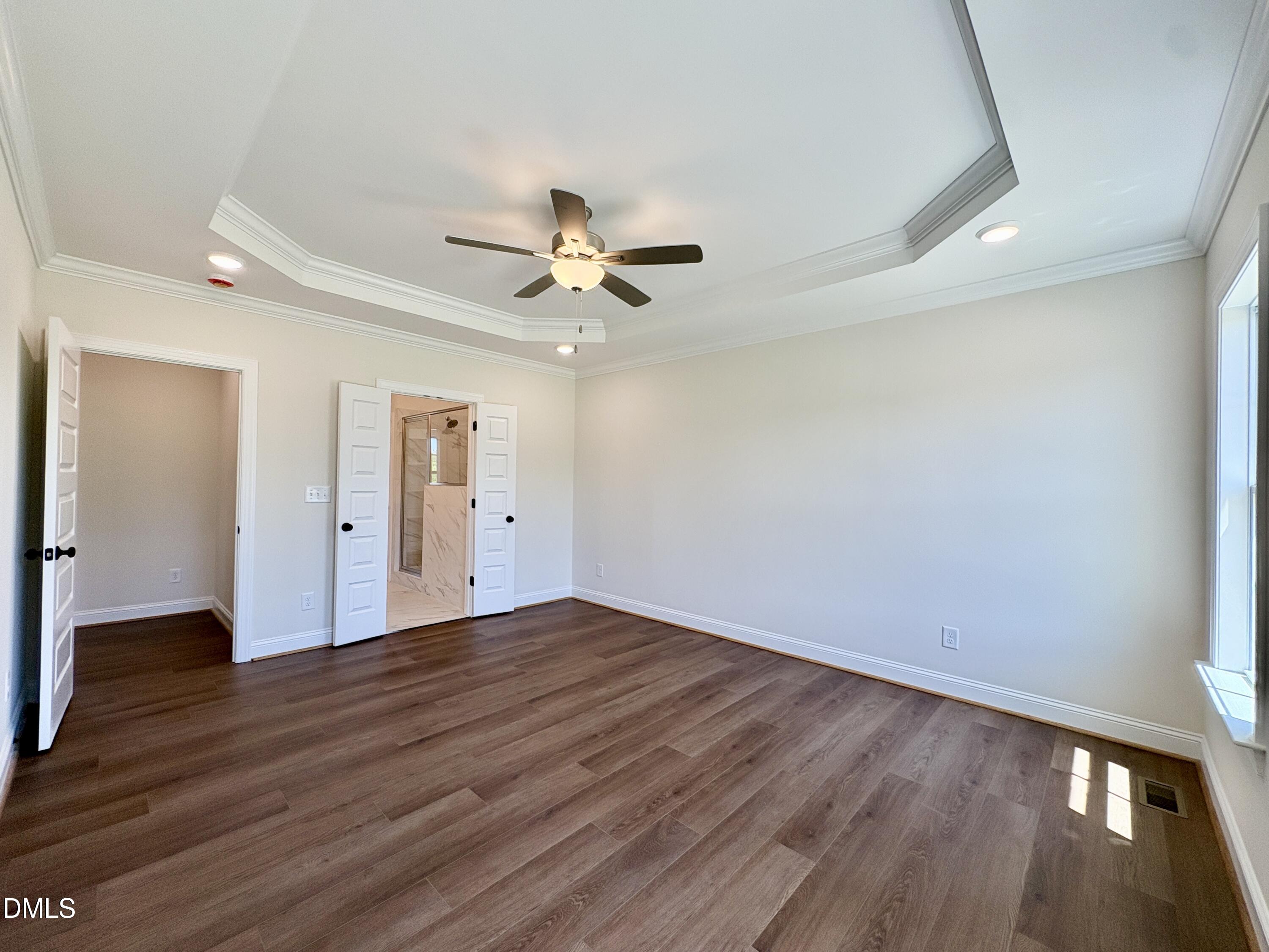 7597 Sweetwater Drive
