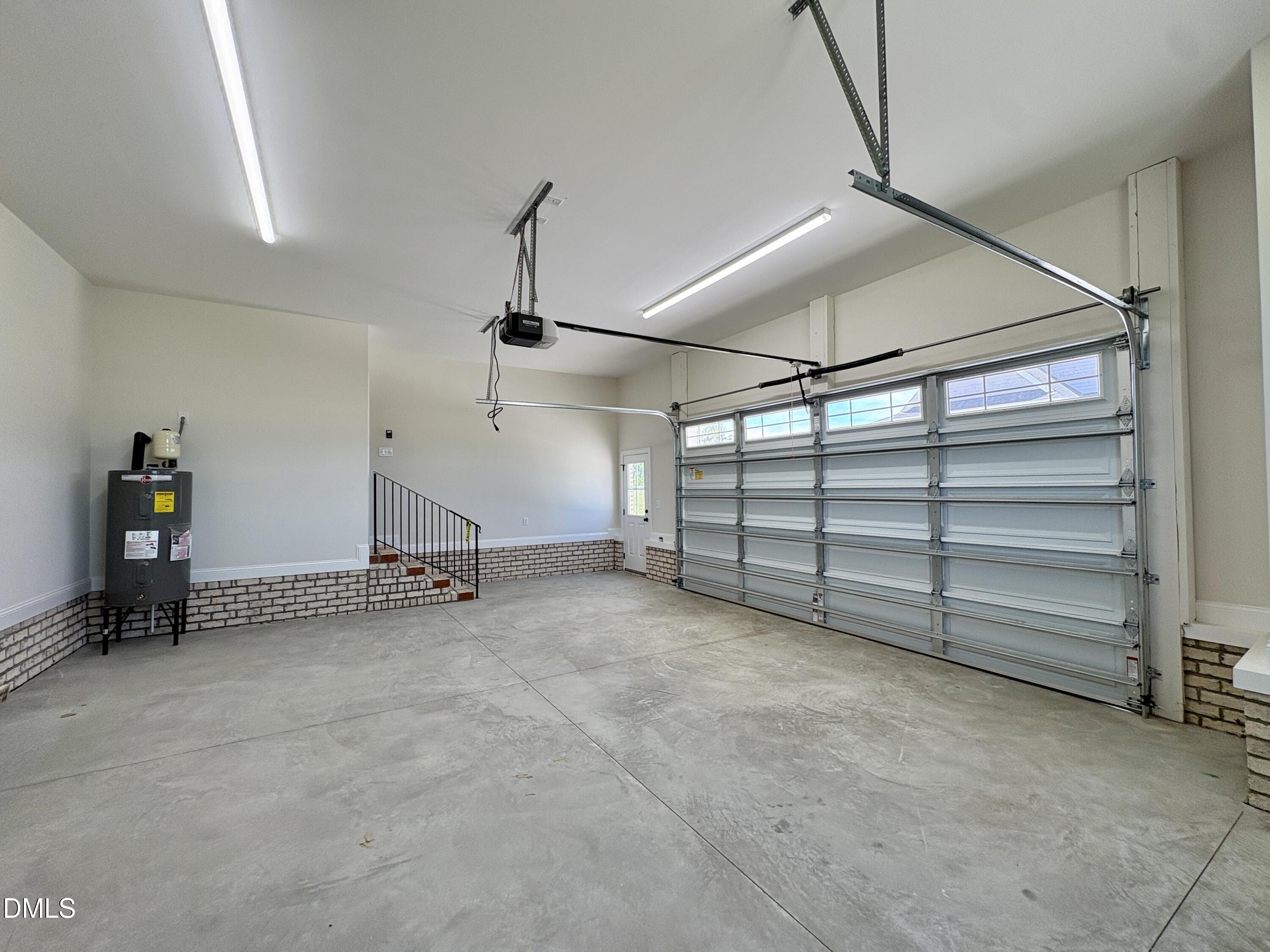 7597 Sweetwater Drive