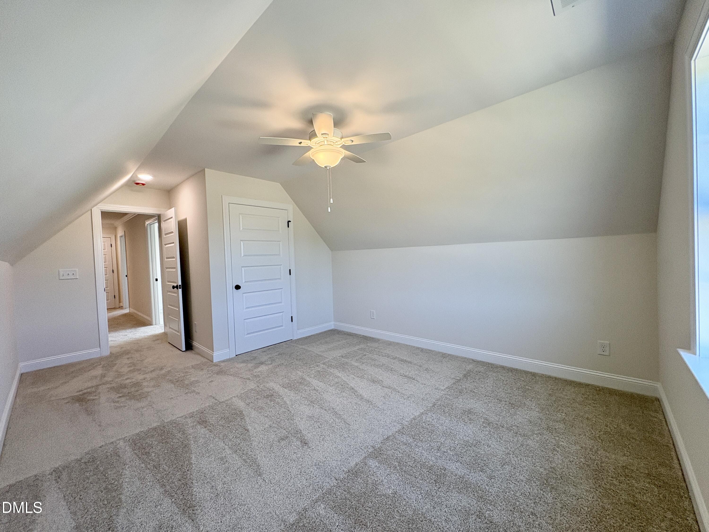 7597 Sweetwater Drive