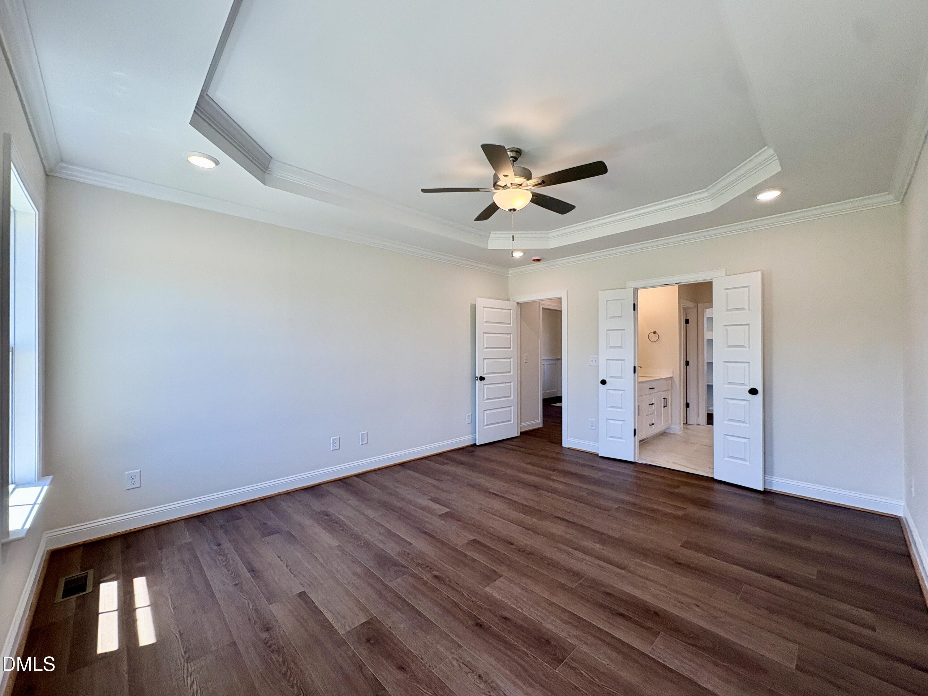 7597 Sweetwater Drive