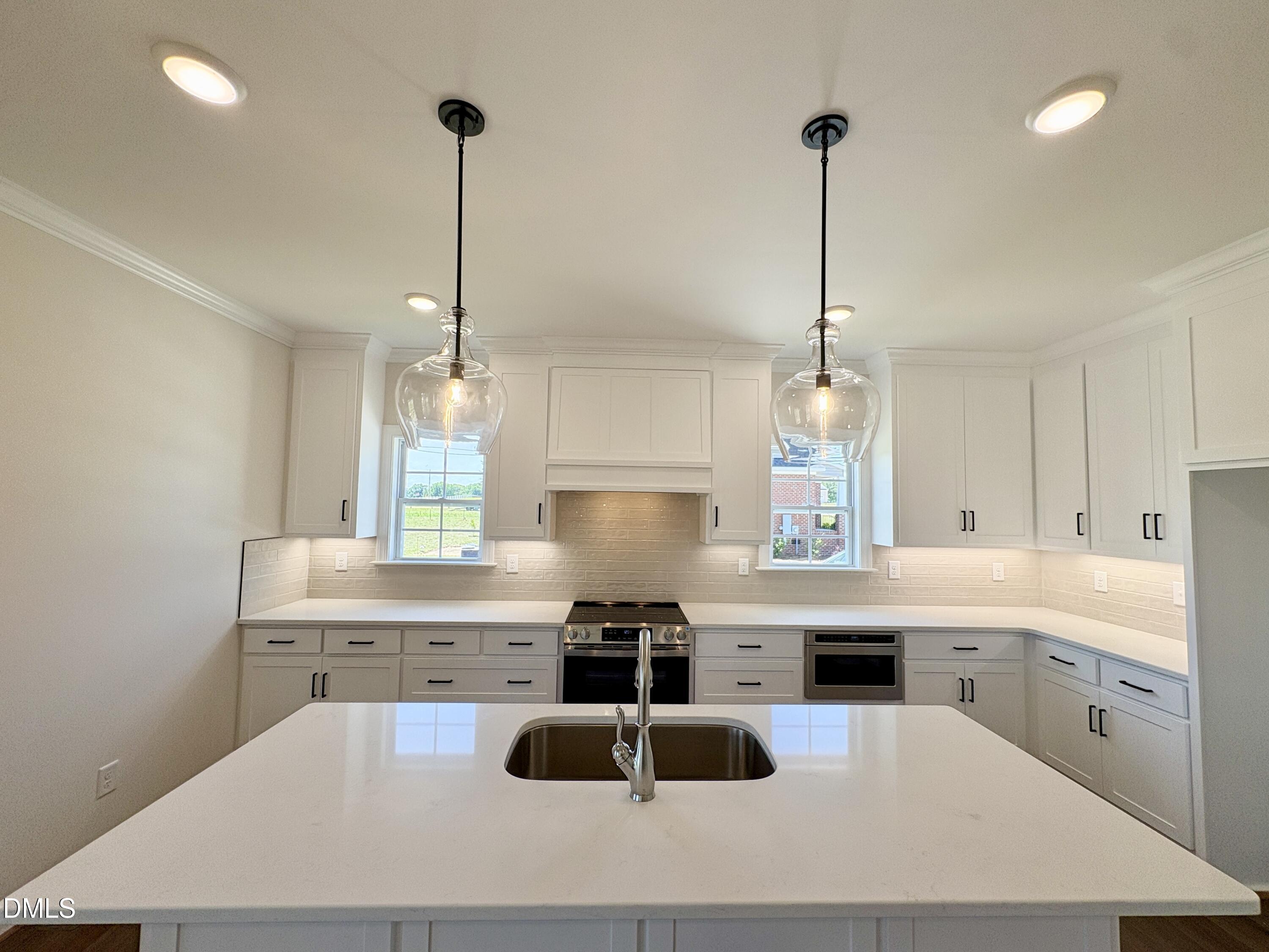 7597 Sweetwater Drive