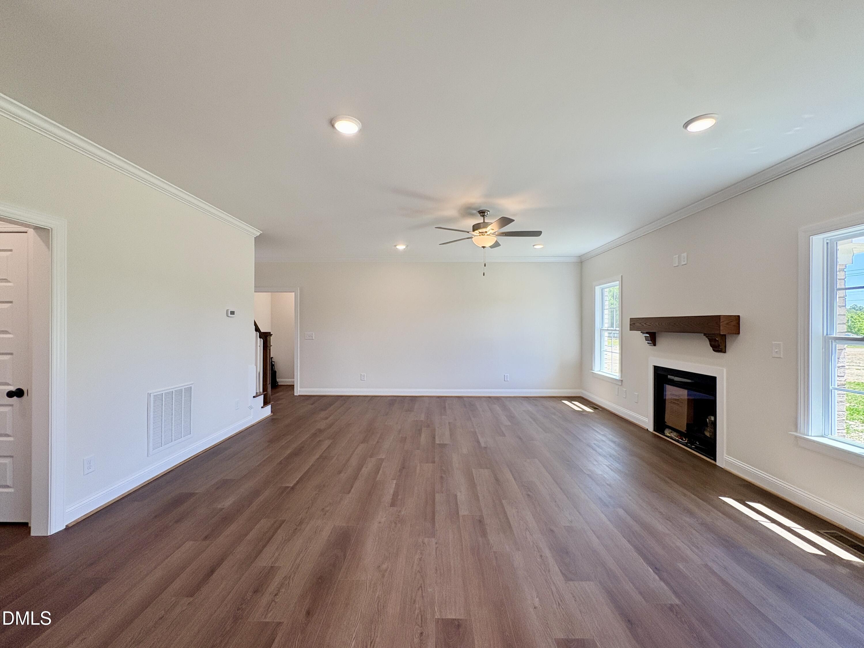 7597 Sweetwater Drive