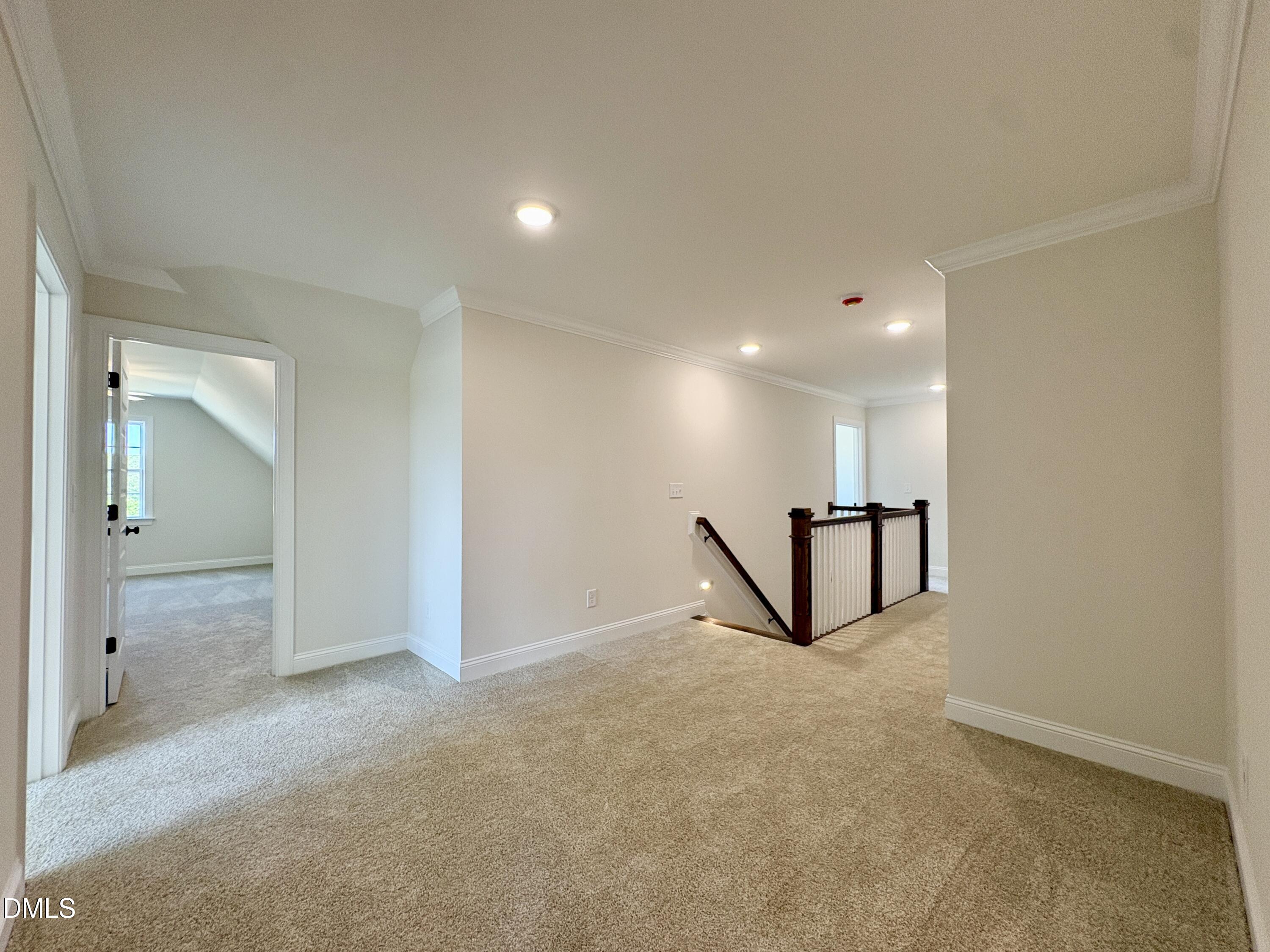 7597 Sweetwater Drive