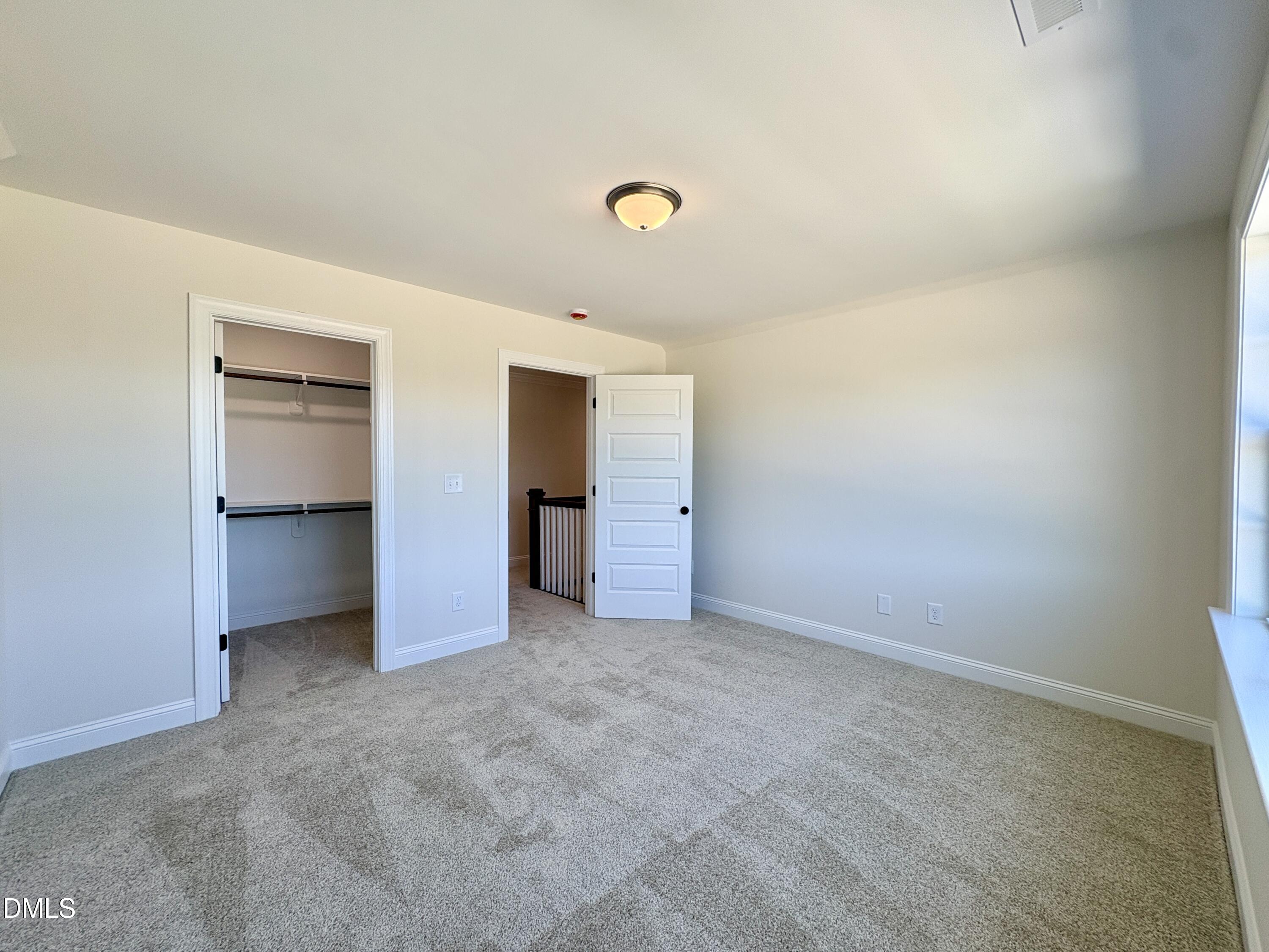 7597 Sweetwater Drive