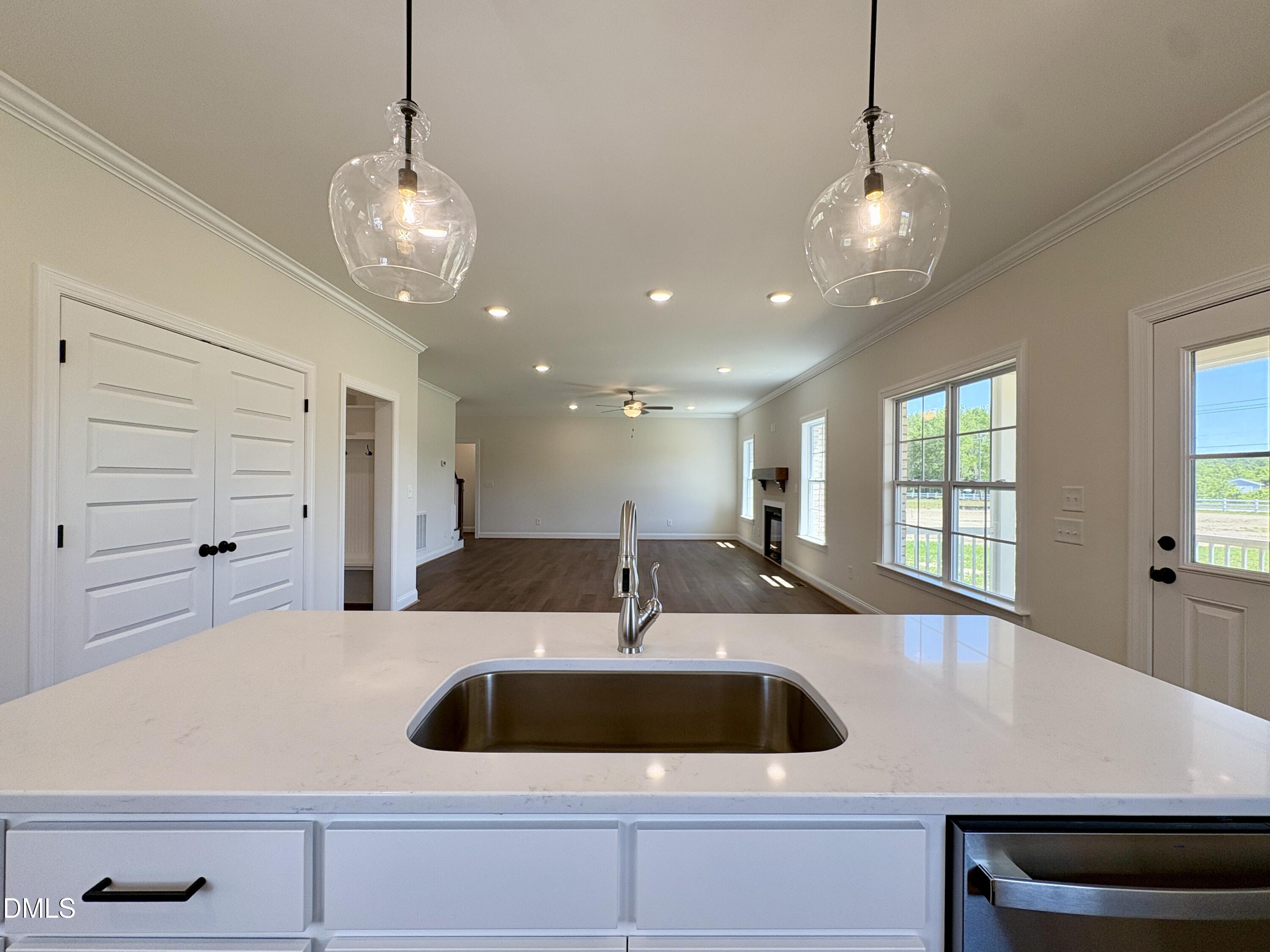 7597 Sweetwater Drive