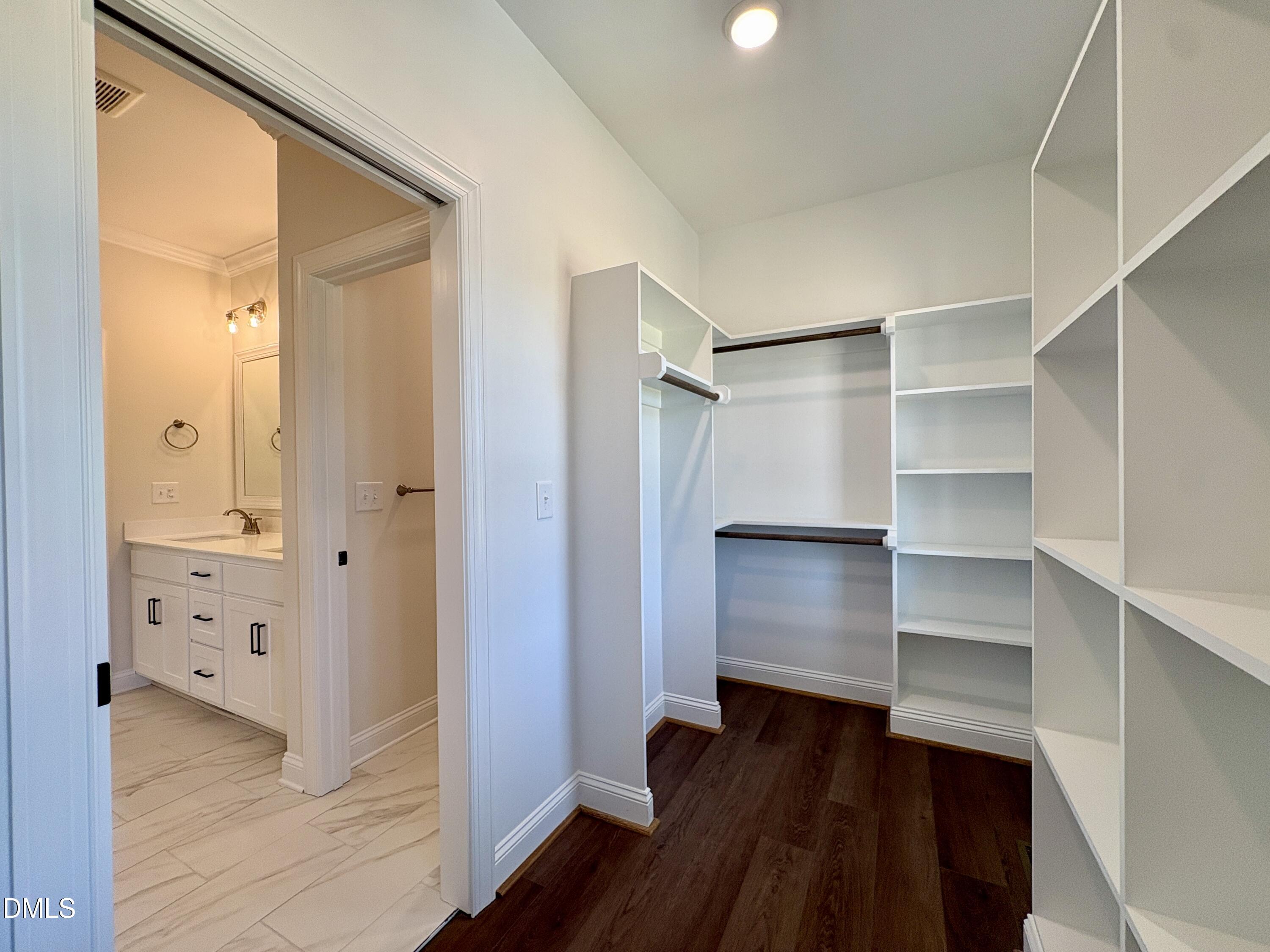 7597 Sweetwater Drive