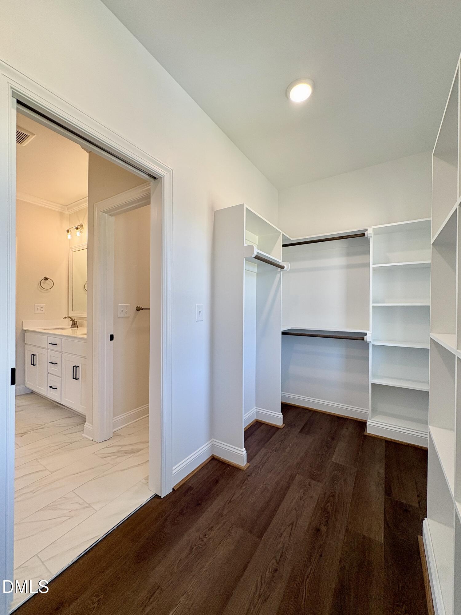 7597 Sweetwater Drive