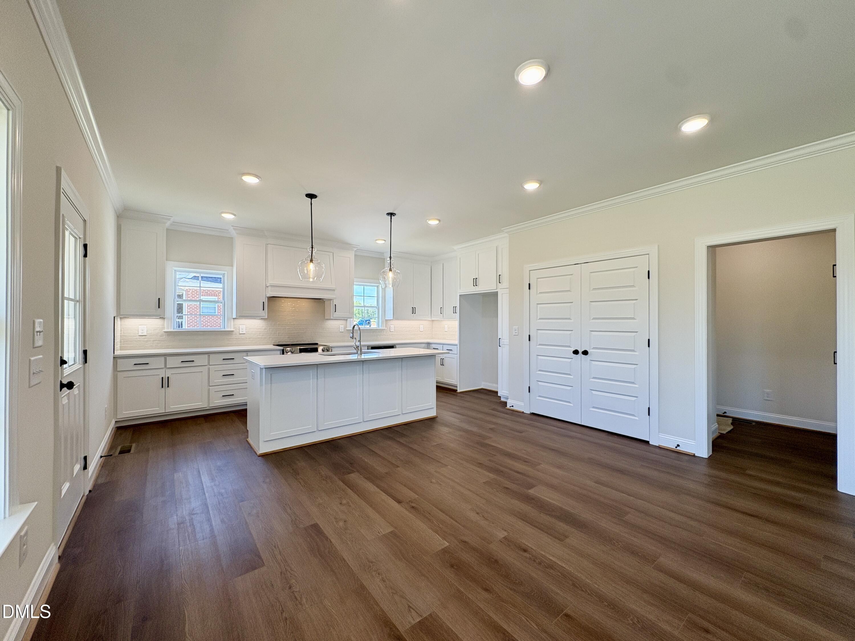 7597 Sweetwater Drive
