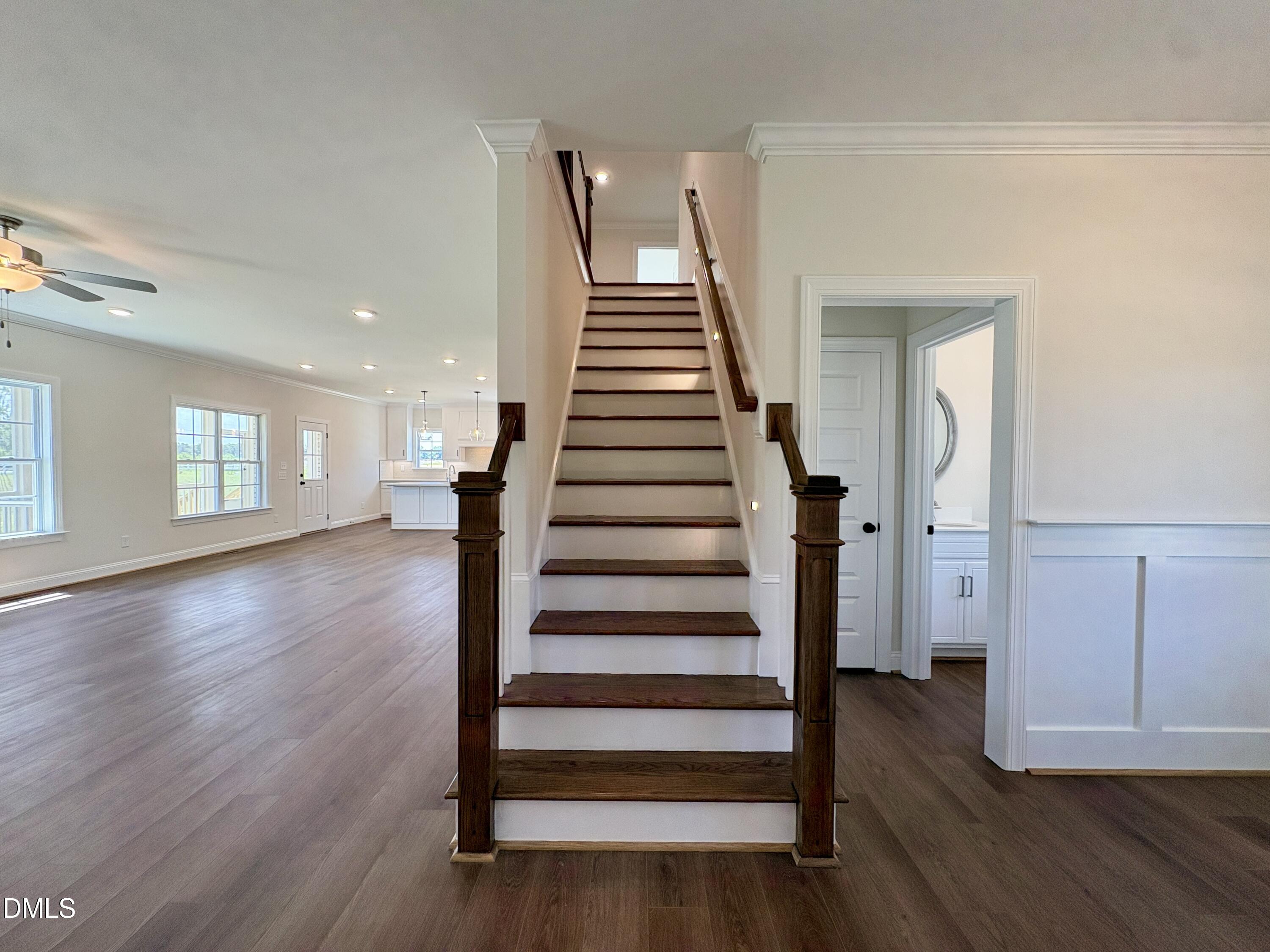 7597 Sweetwater Drive