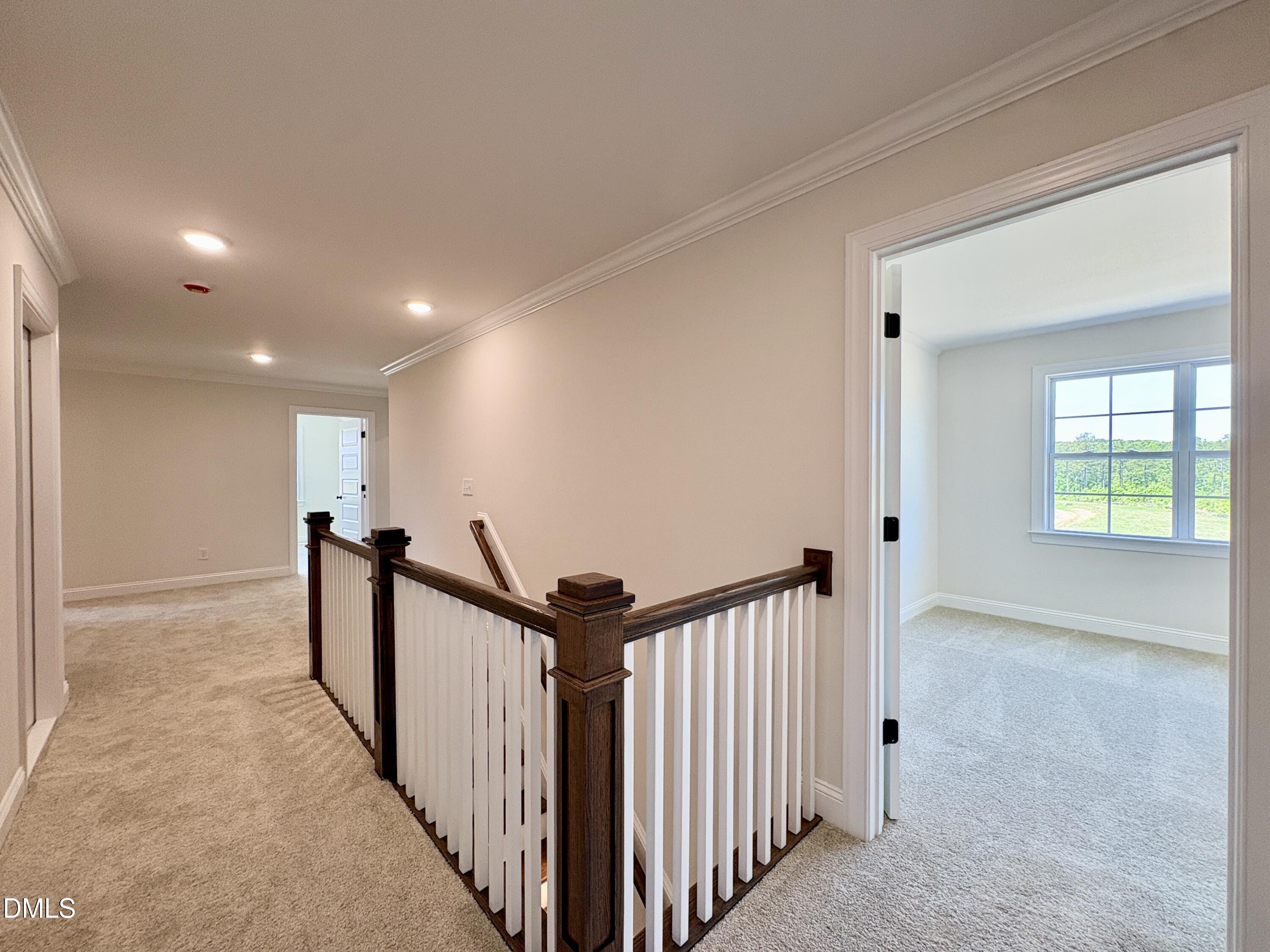 7597 Sweetwater Drive