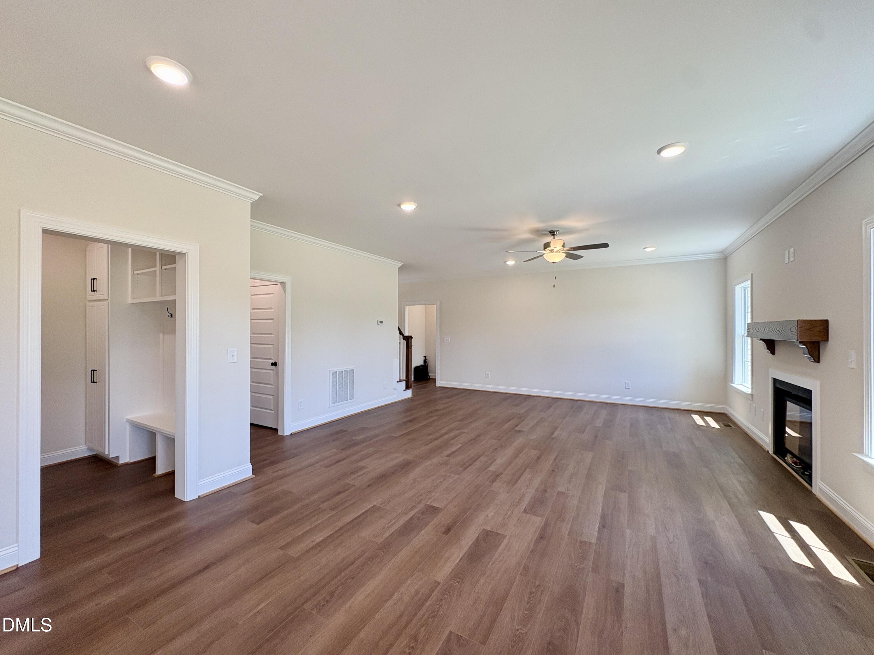 7597 Sweetwater Drive