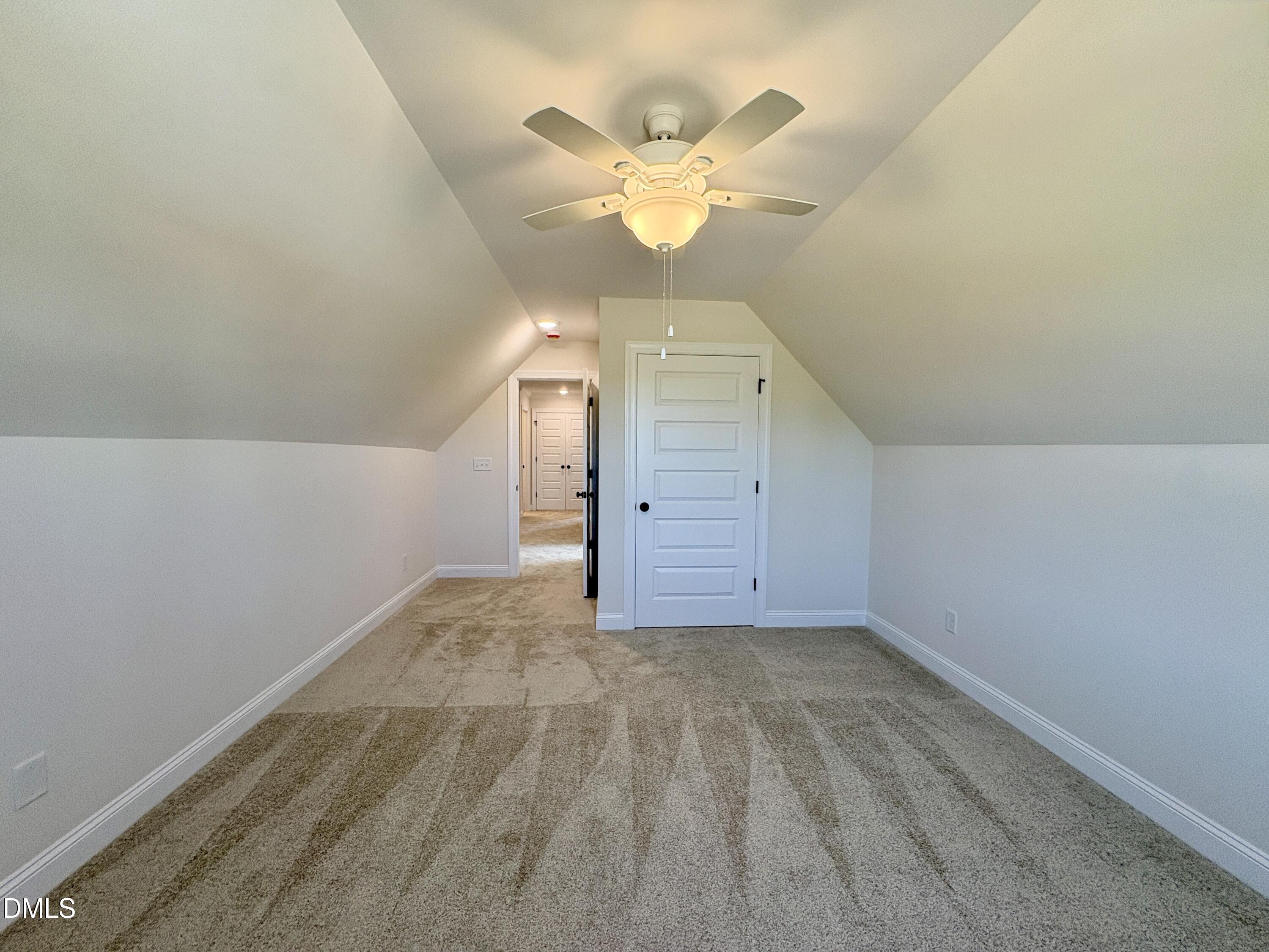 7597 Sweetwater Drive
