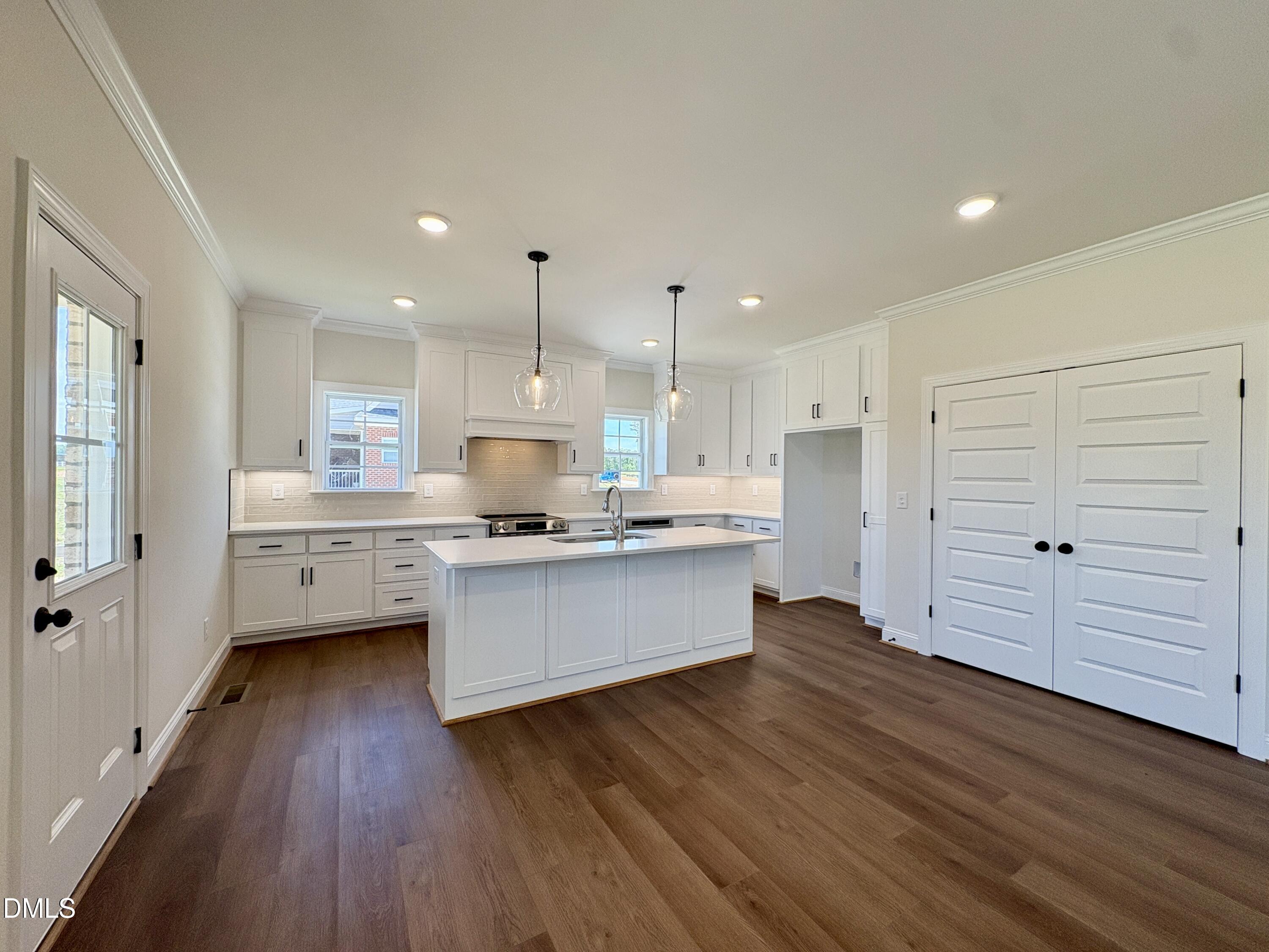 7597 Sweetwater Drive