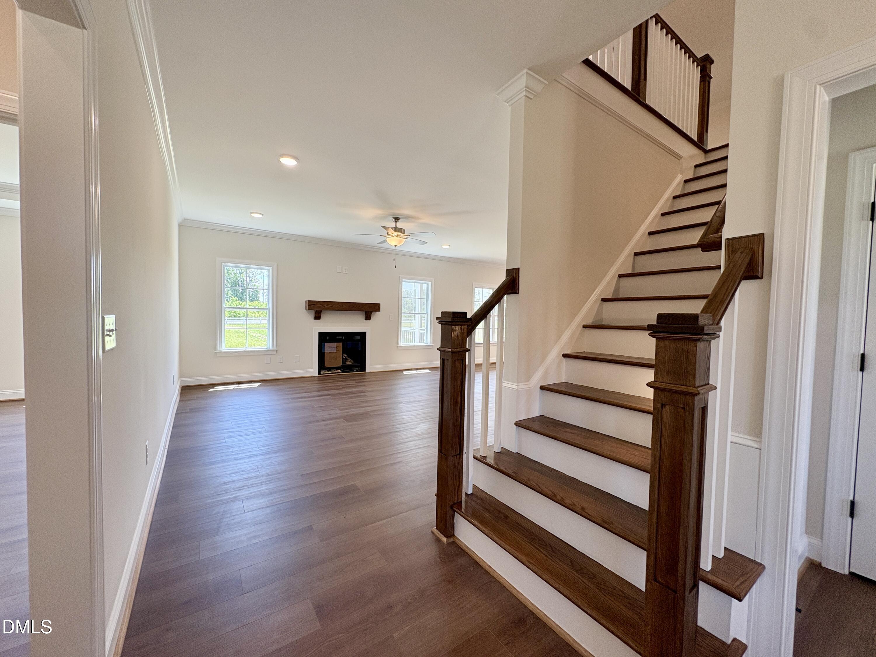 7597 Sweetwater Drive