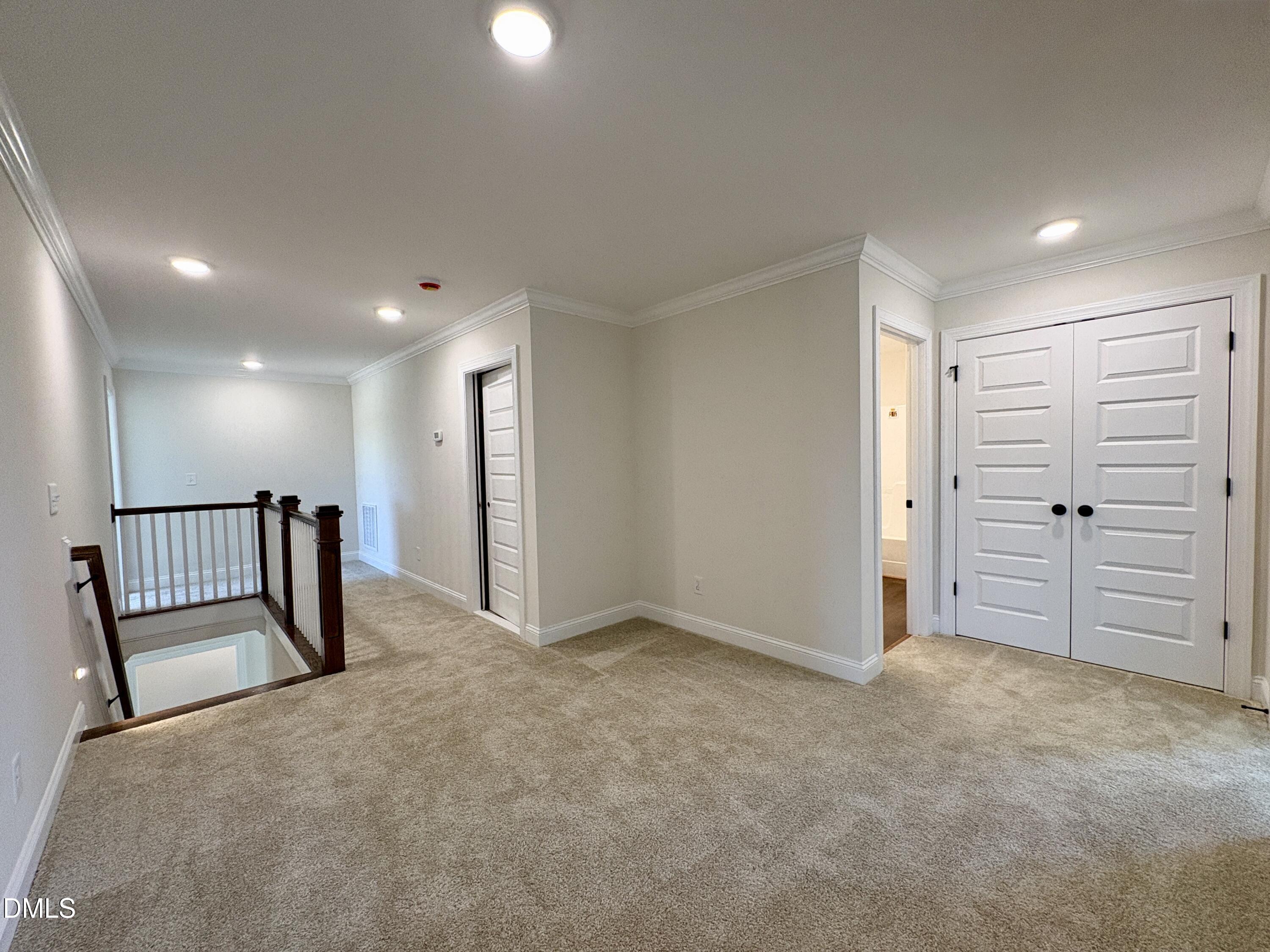 7597 Sweetwater Drive