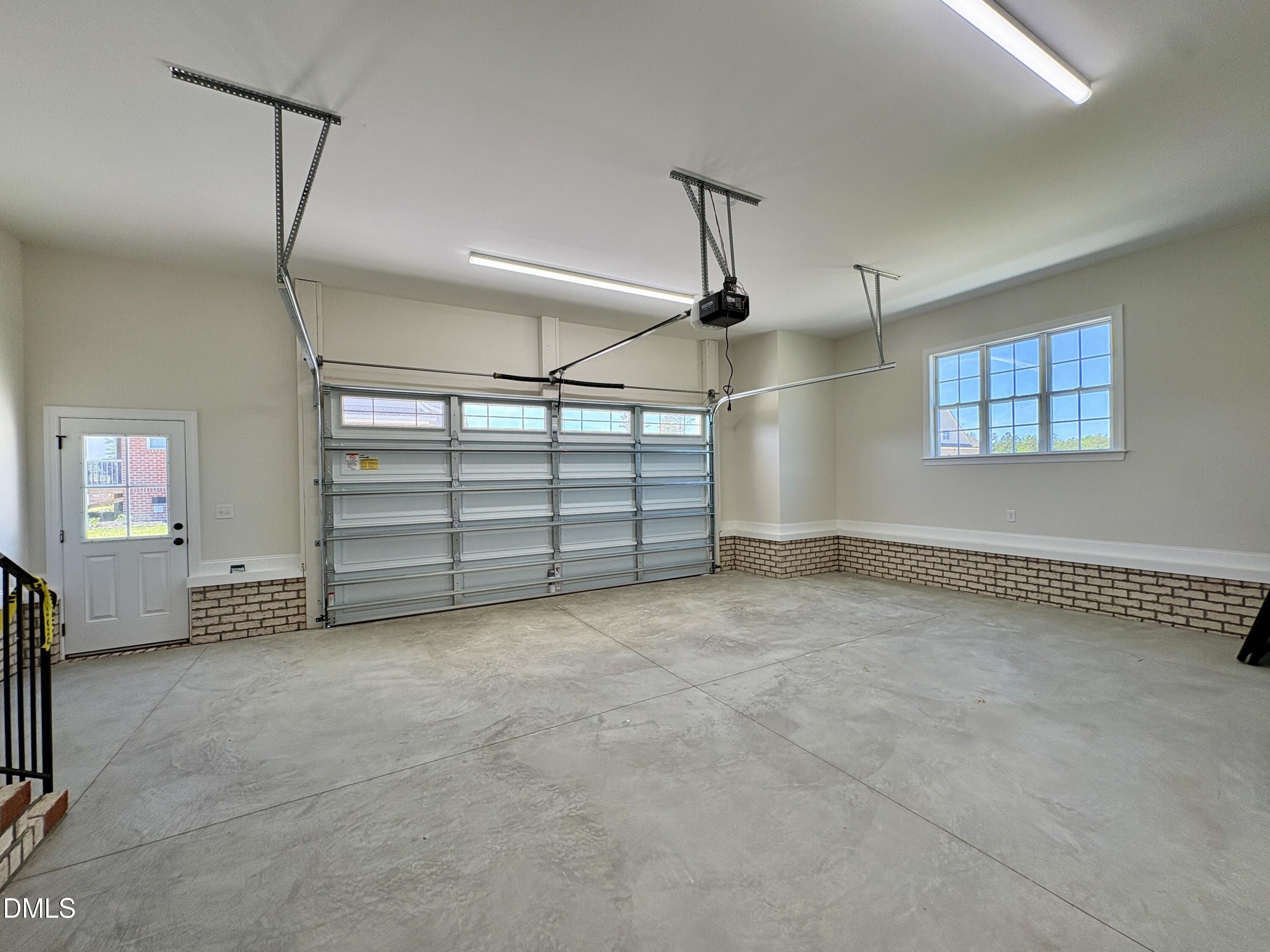 7597 Sweetwater Drive
