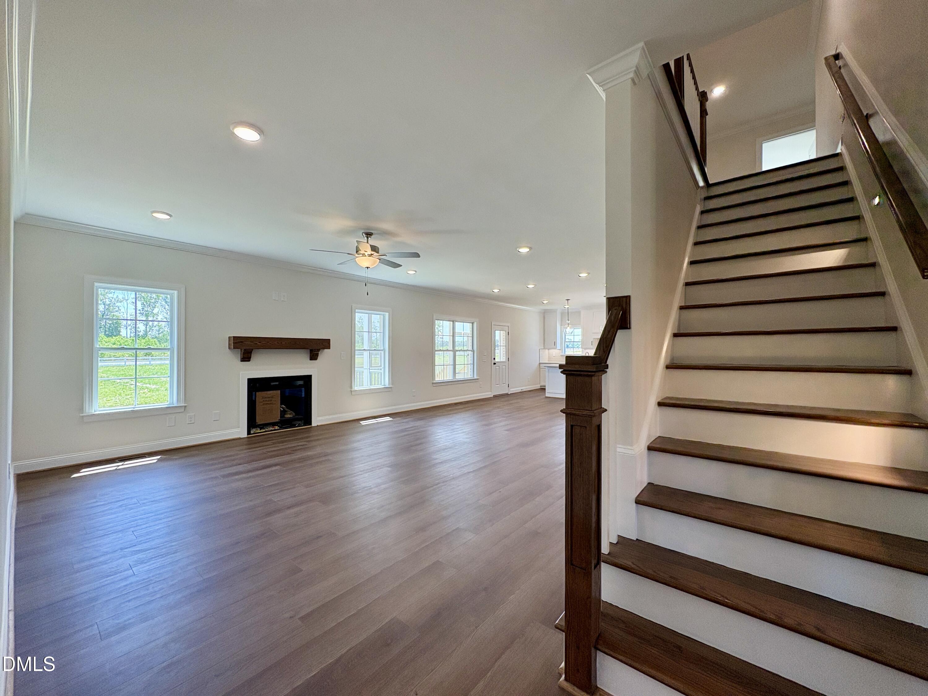 7597 Sweetwater Drive