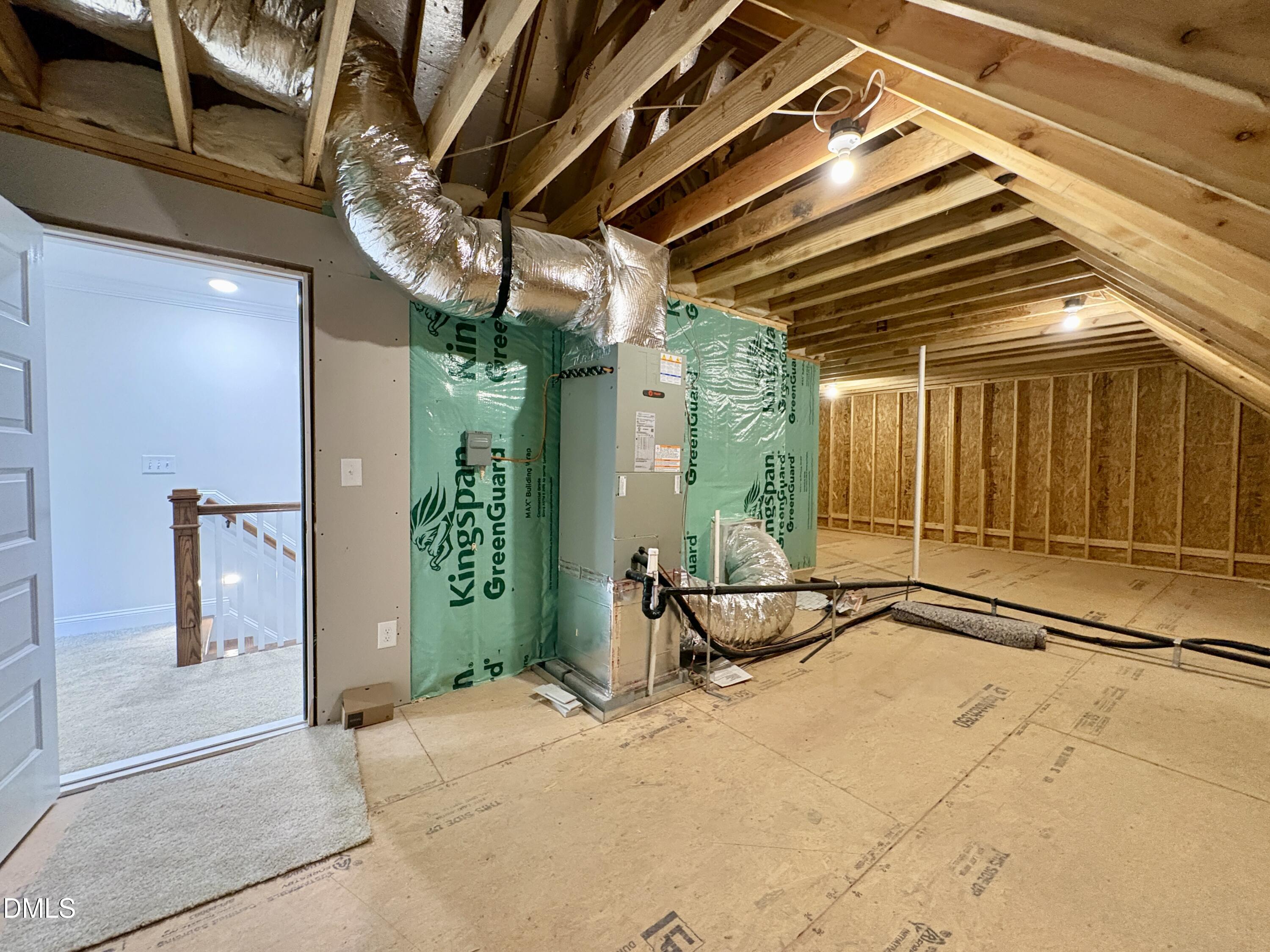 7597 Sweetwater Drive