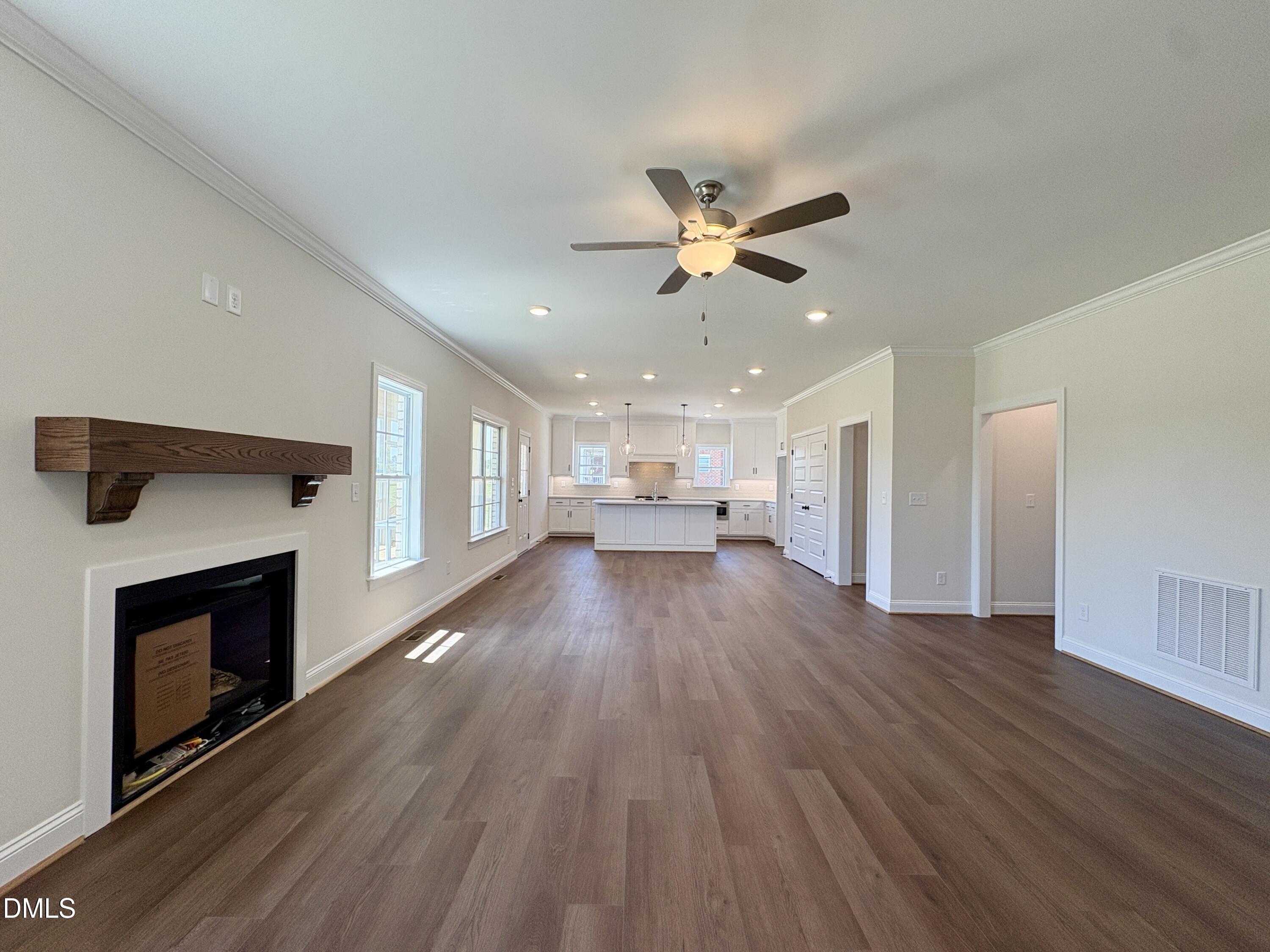 7597 Sweetwater Drive