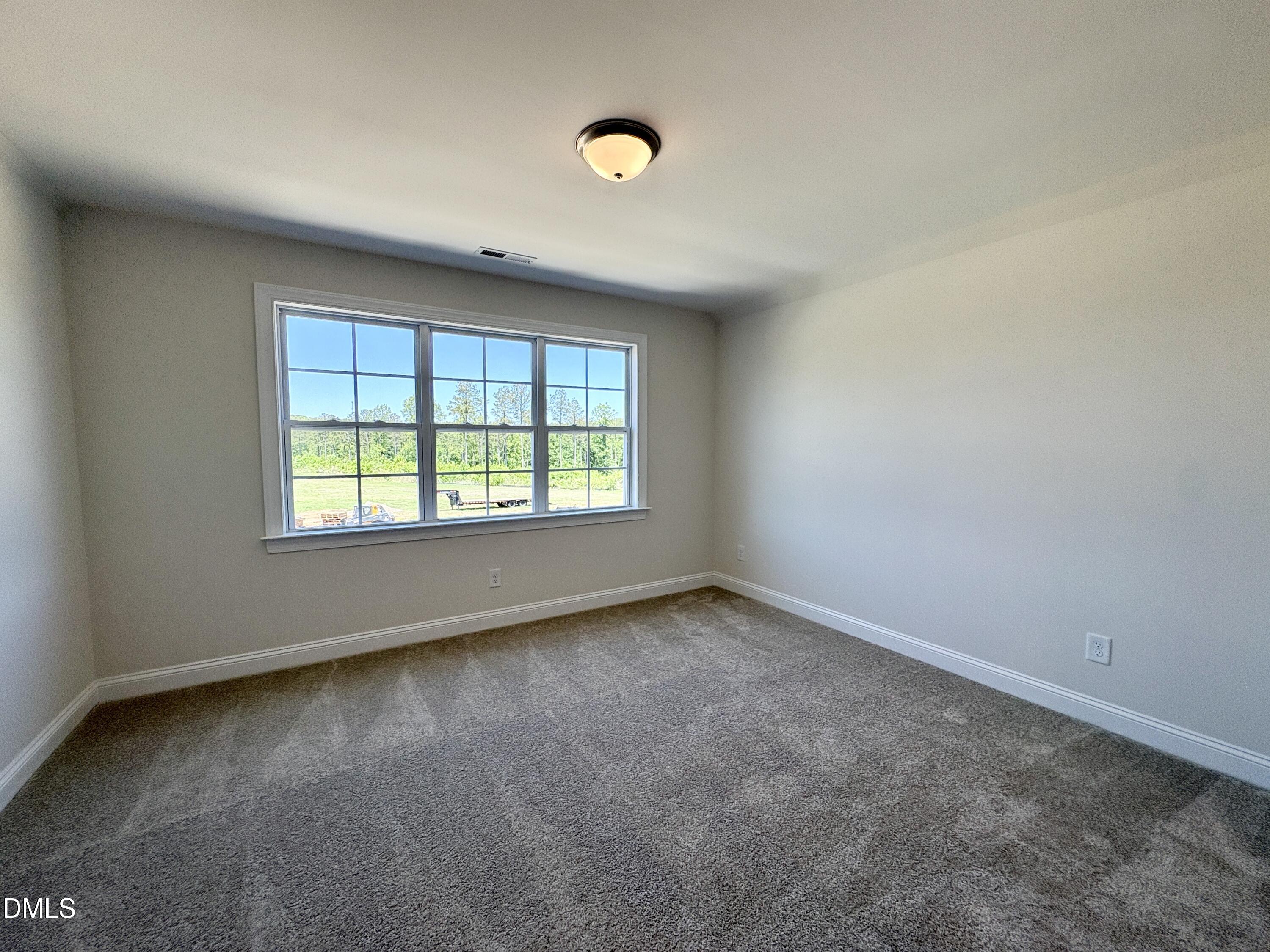 7597 Sweetwater Drive