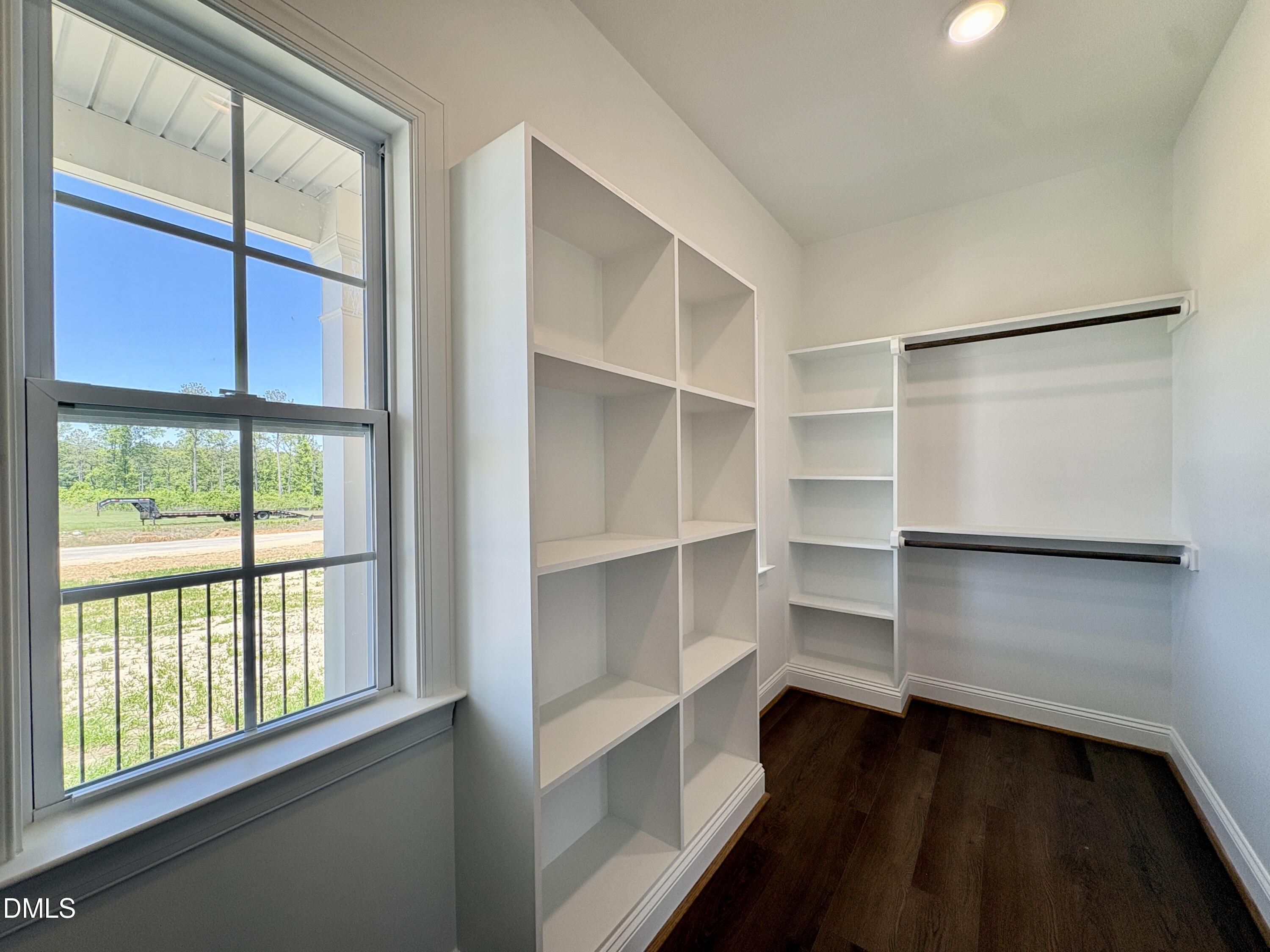 7597 Sweetwater Drive