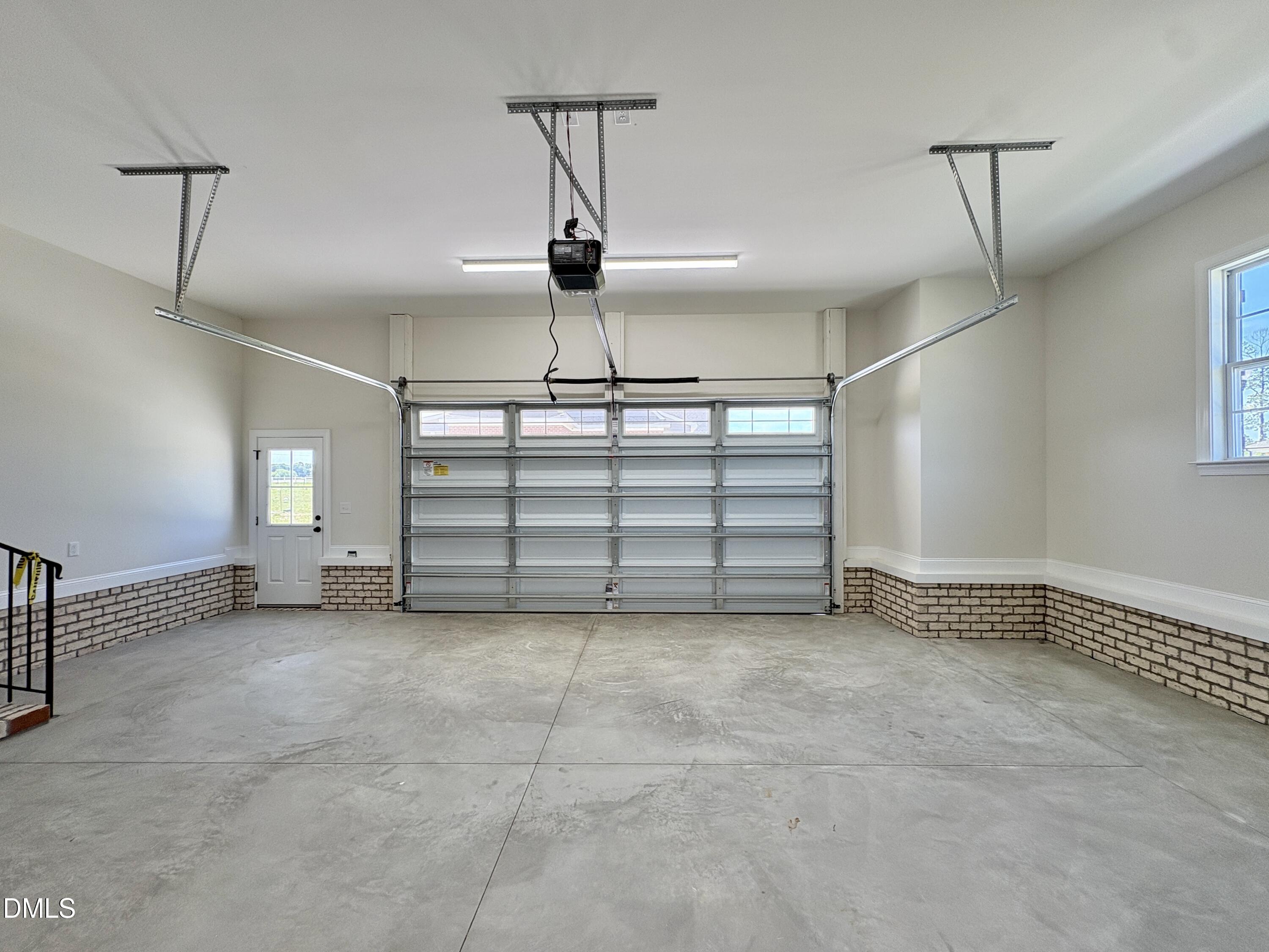 7597 Sweetwater Drive