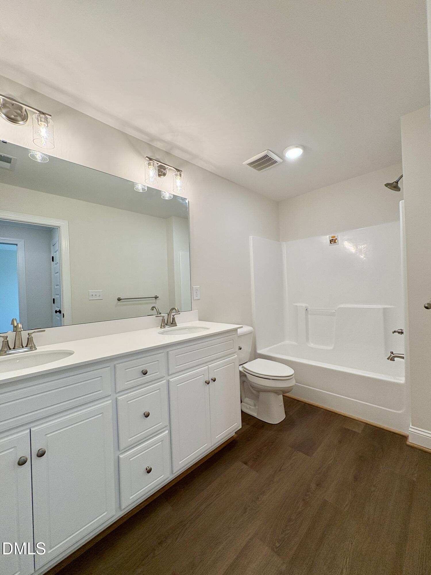 7597 Sweetwater Drive
